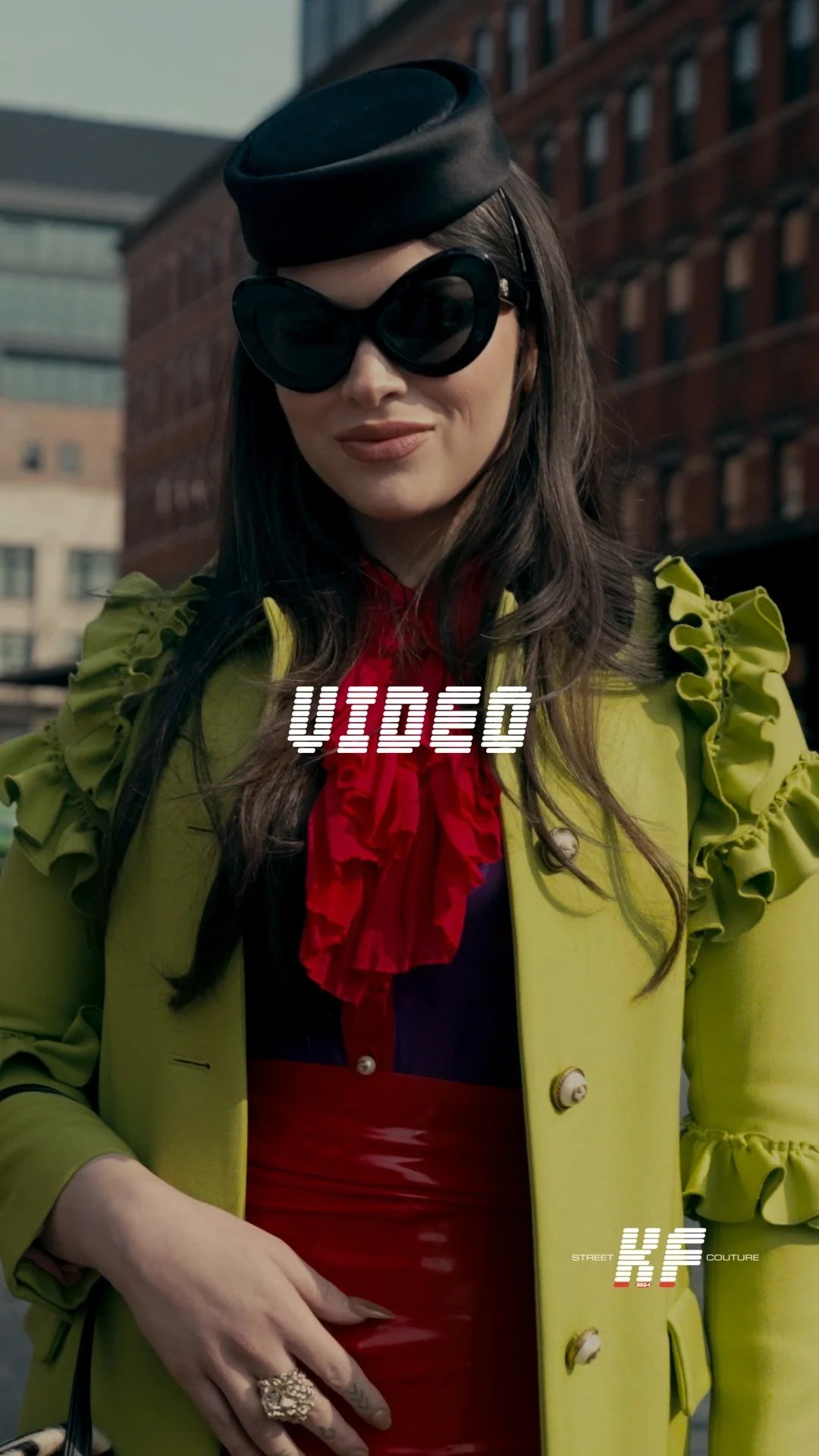 Still 2026-02-18 181134_3.1.2.jpg