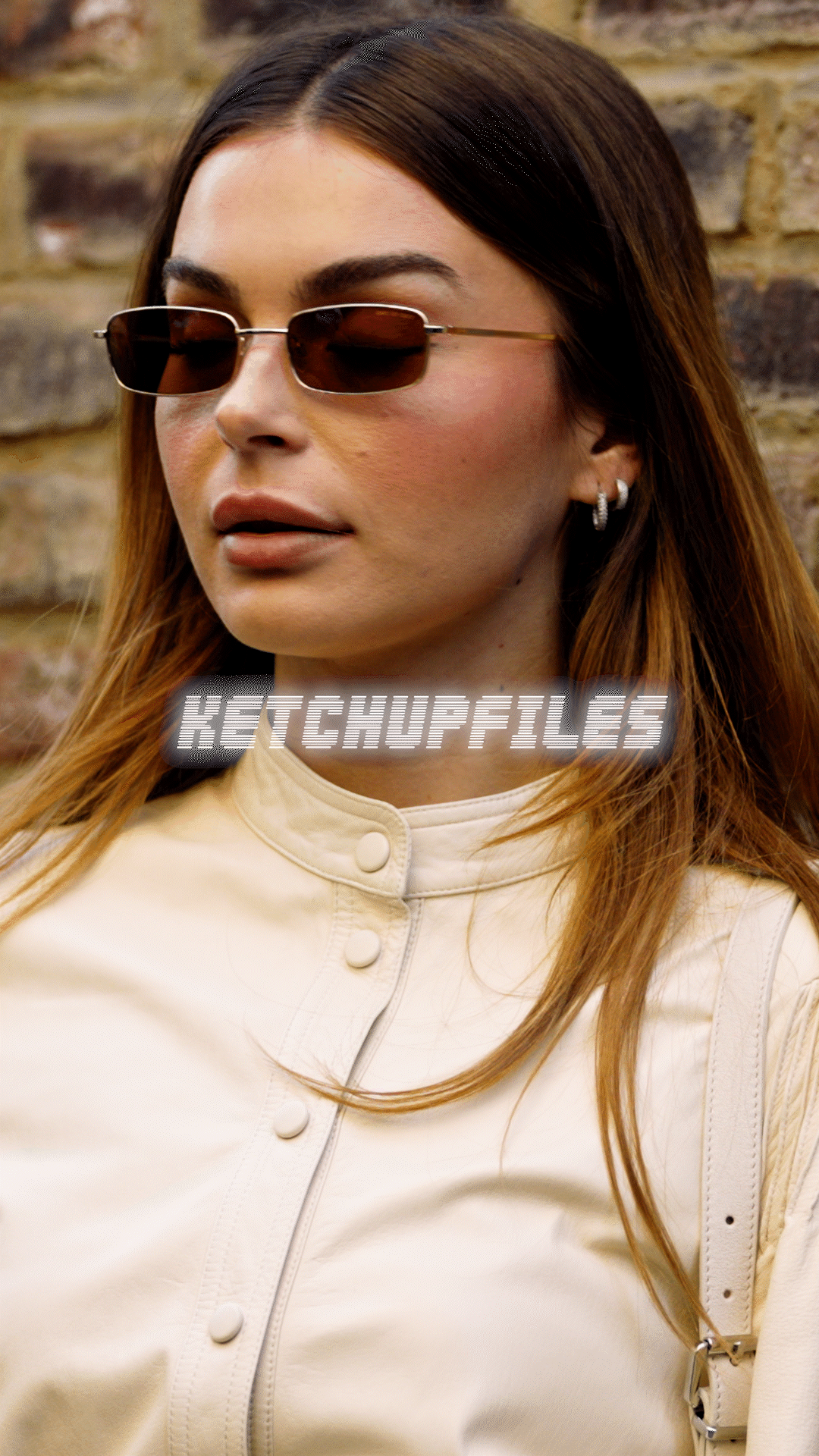PROENZA SCHOULER 9X16_1.gif