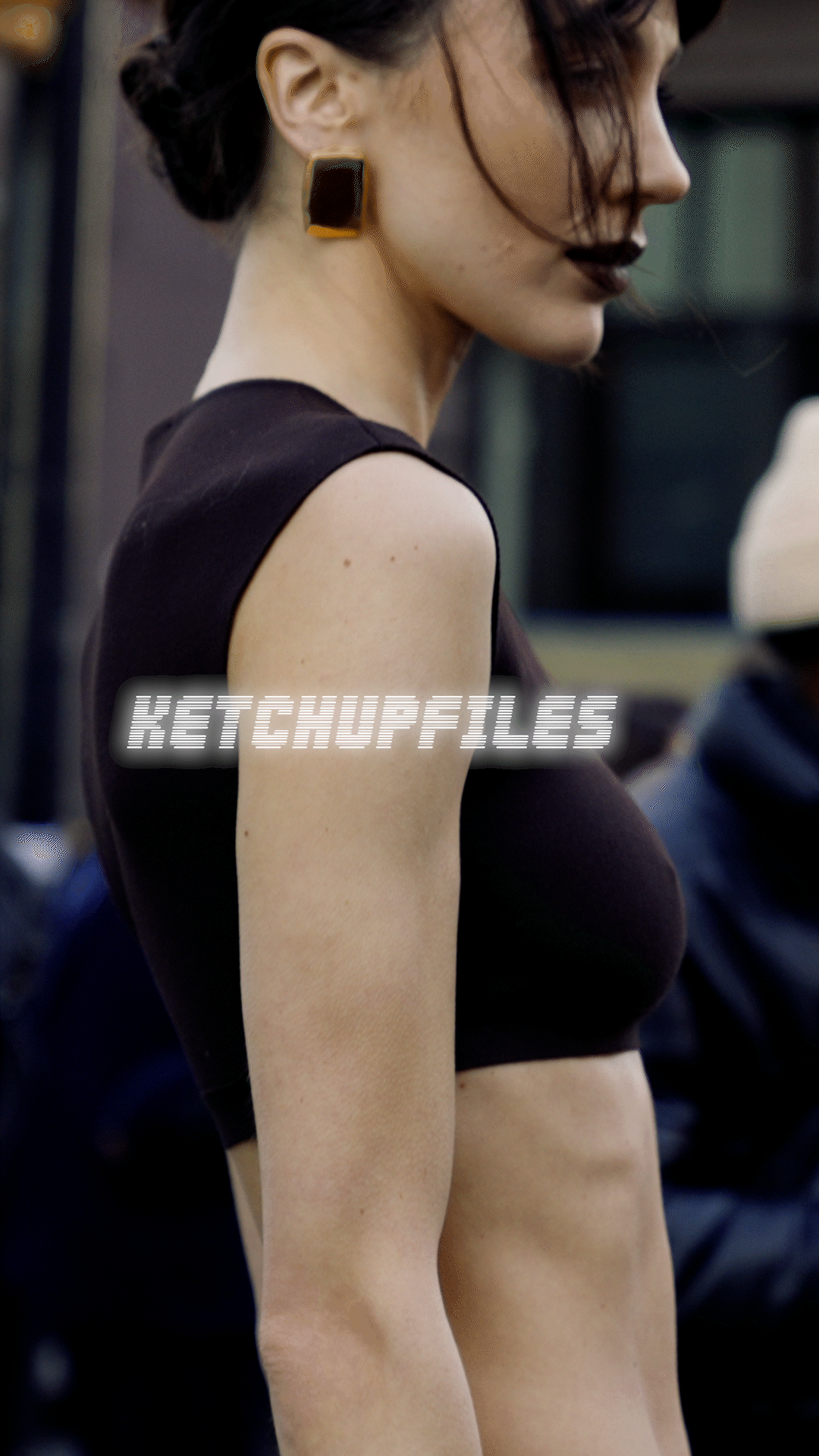 97777x16 kf.gif