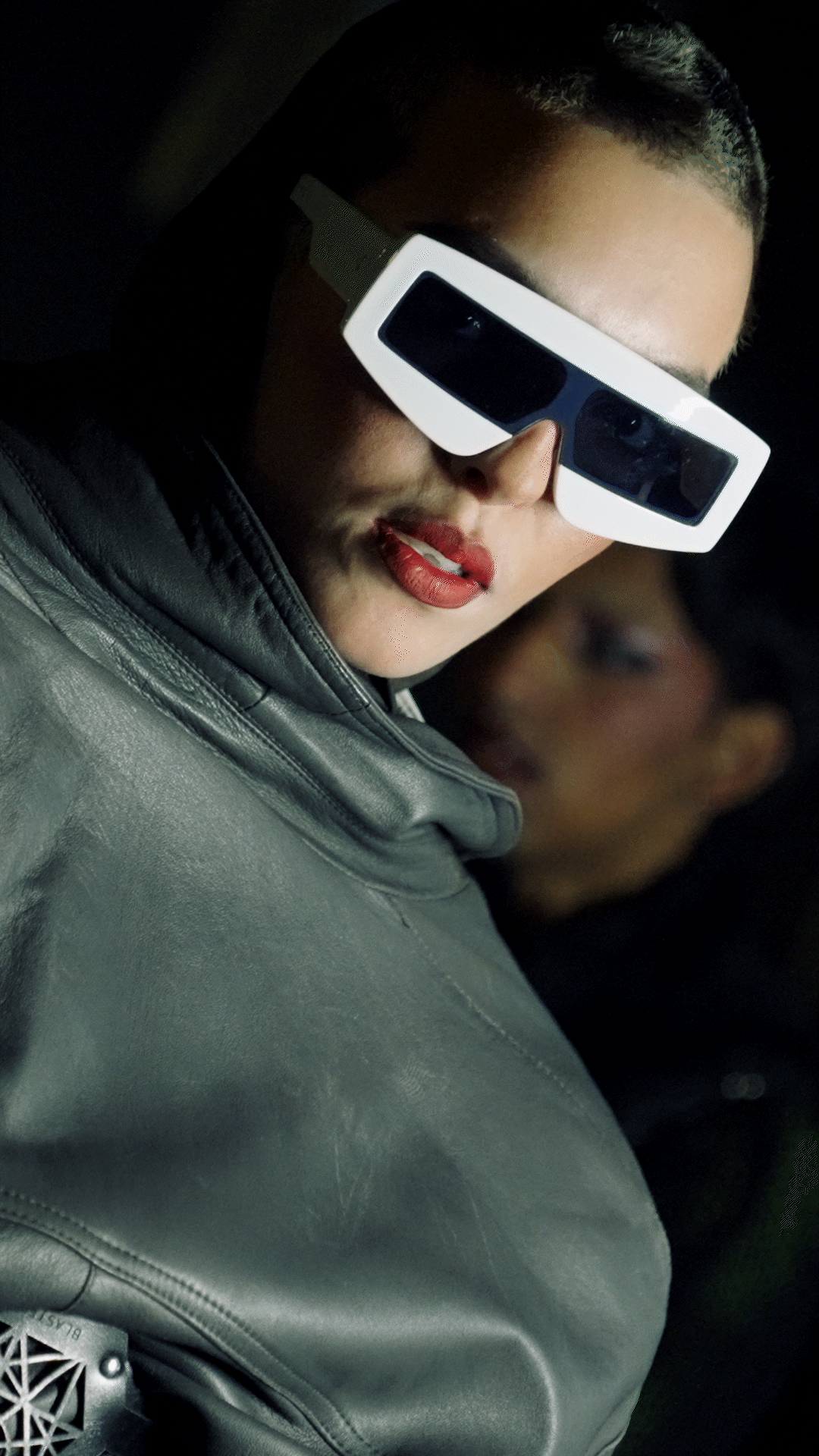 9x 16 KF.gif