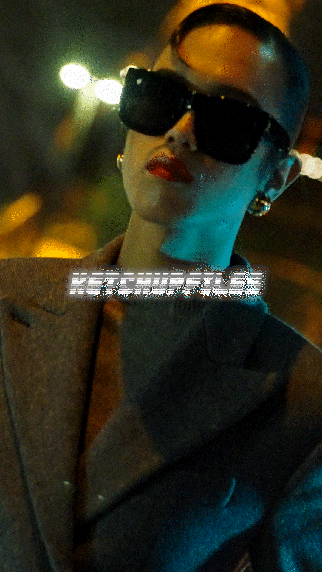 9x 16 KF_1.gif