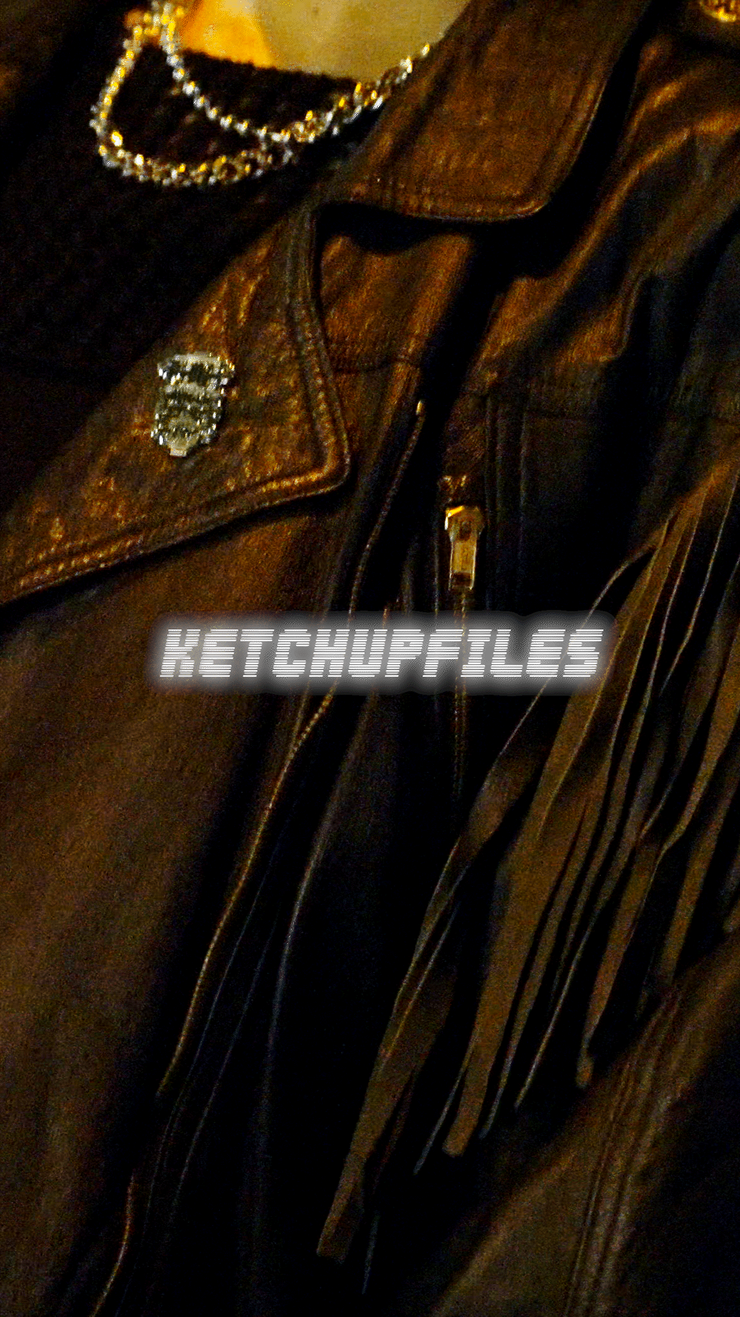 9x 16 KF_2.gif