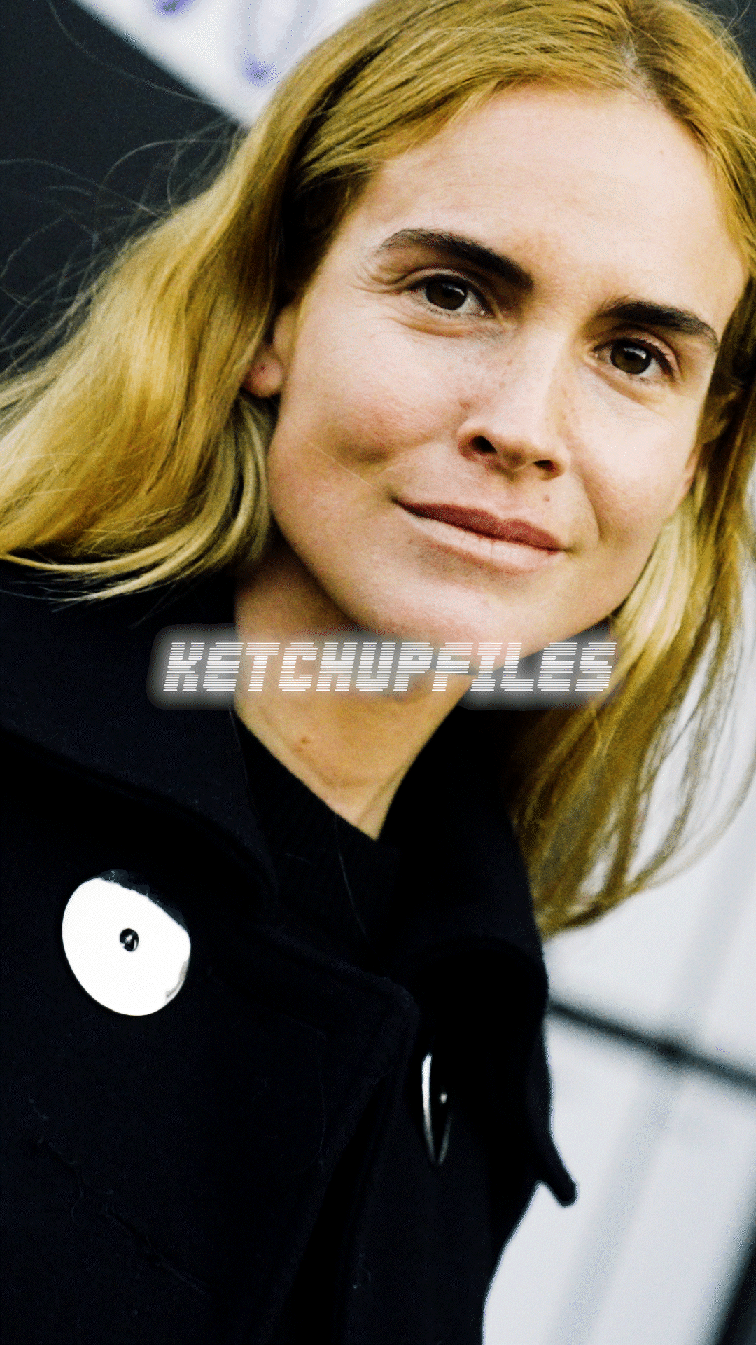 9x16.gif