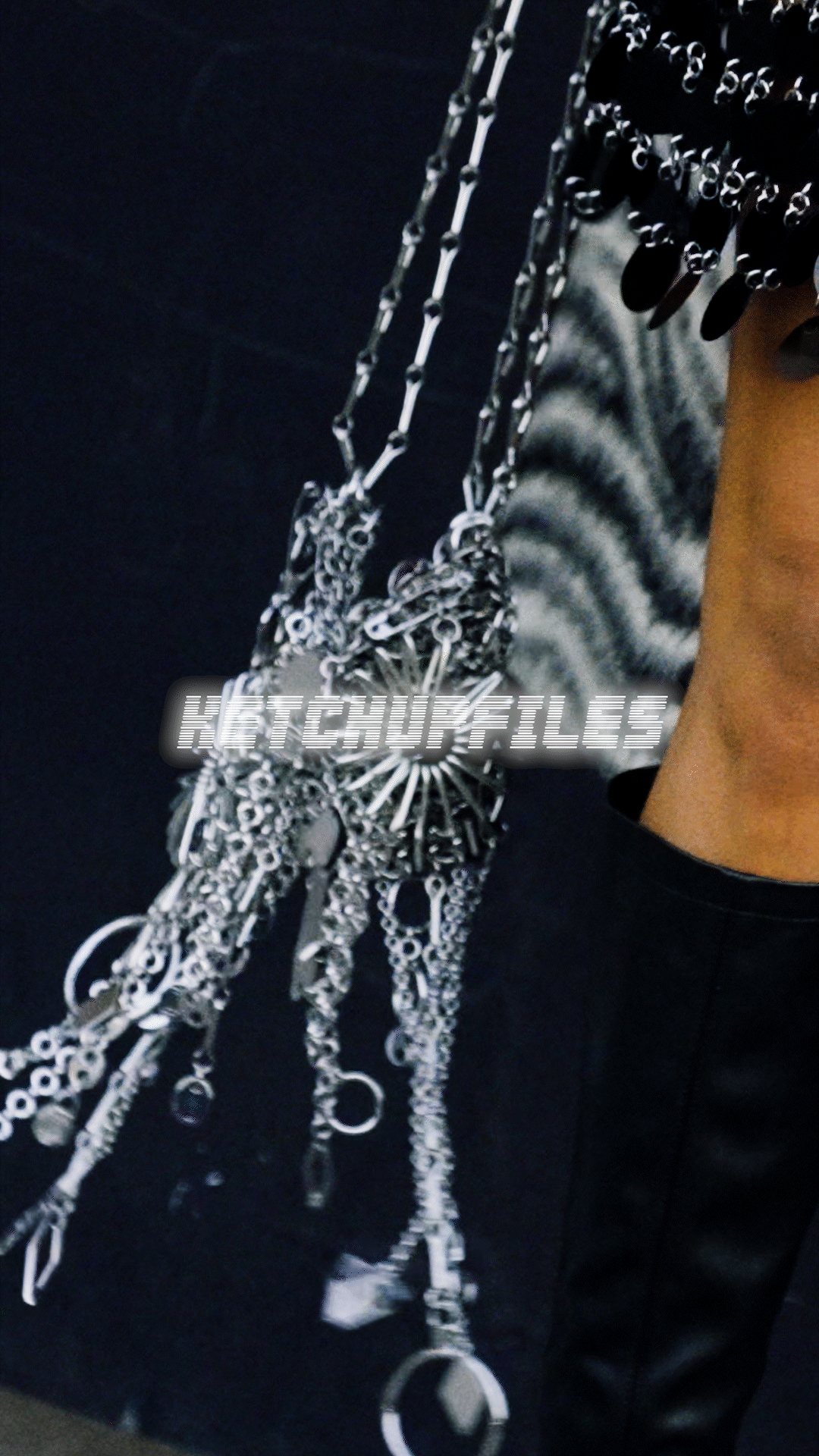9x16_2.gif