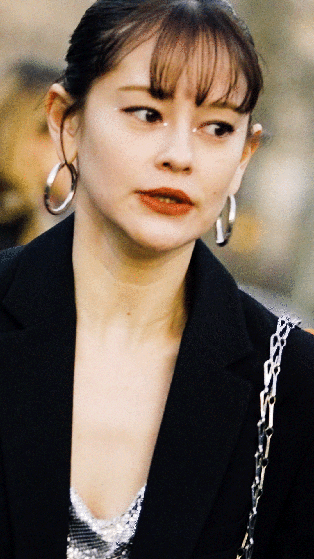 9x16_1.gif