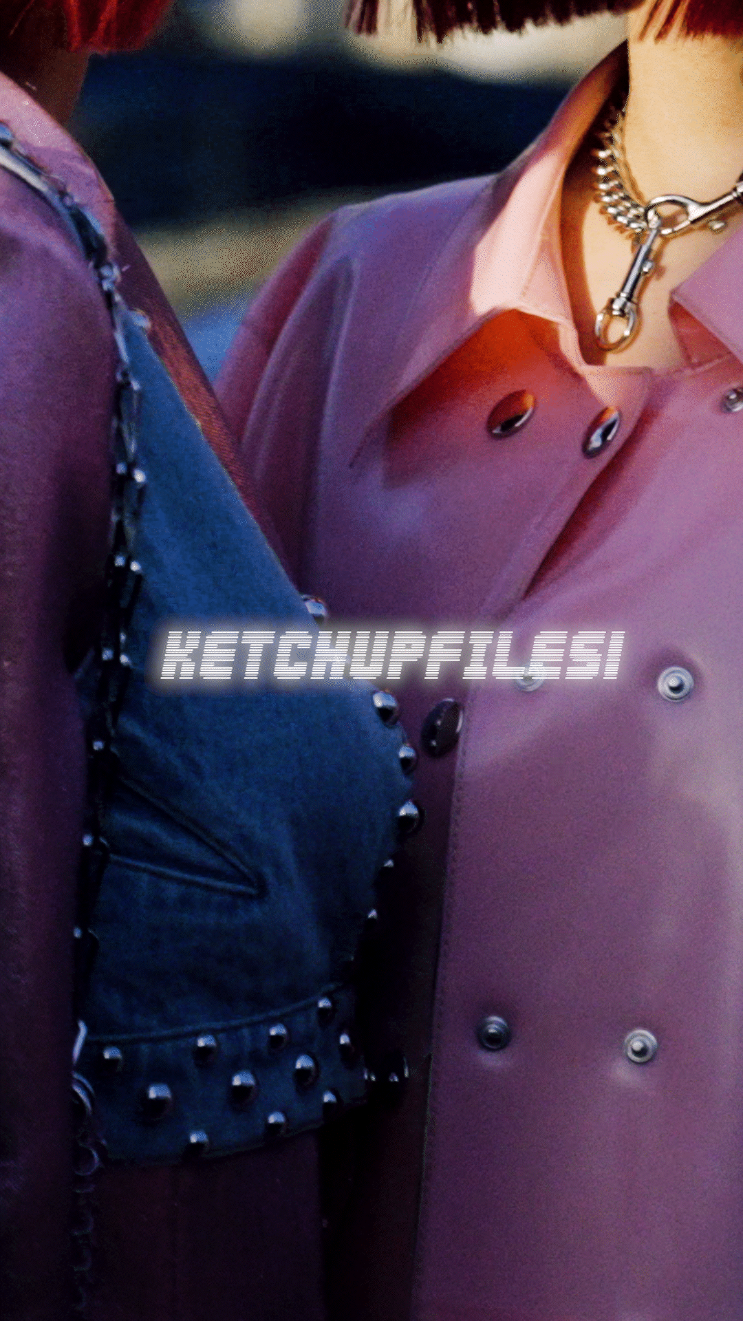 9x16.gif