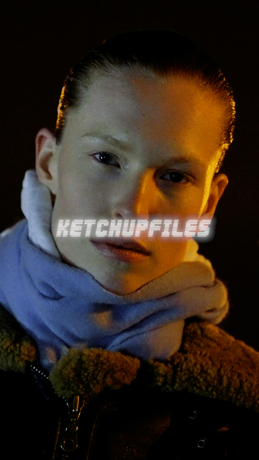 9x16.gif