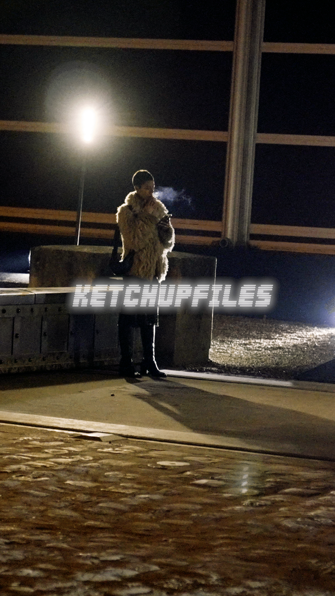 9x16_1.gif