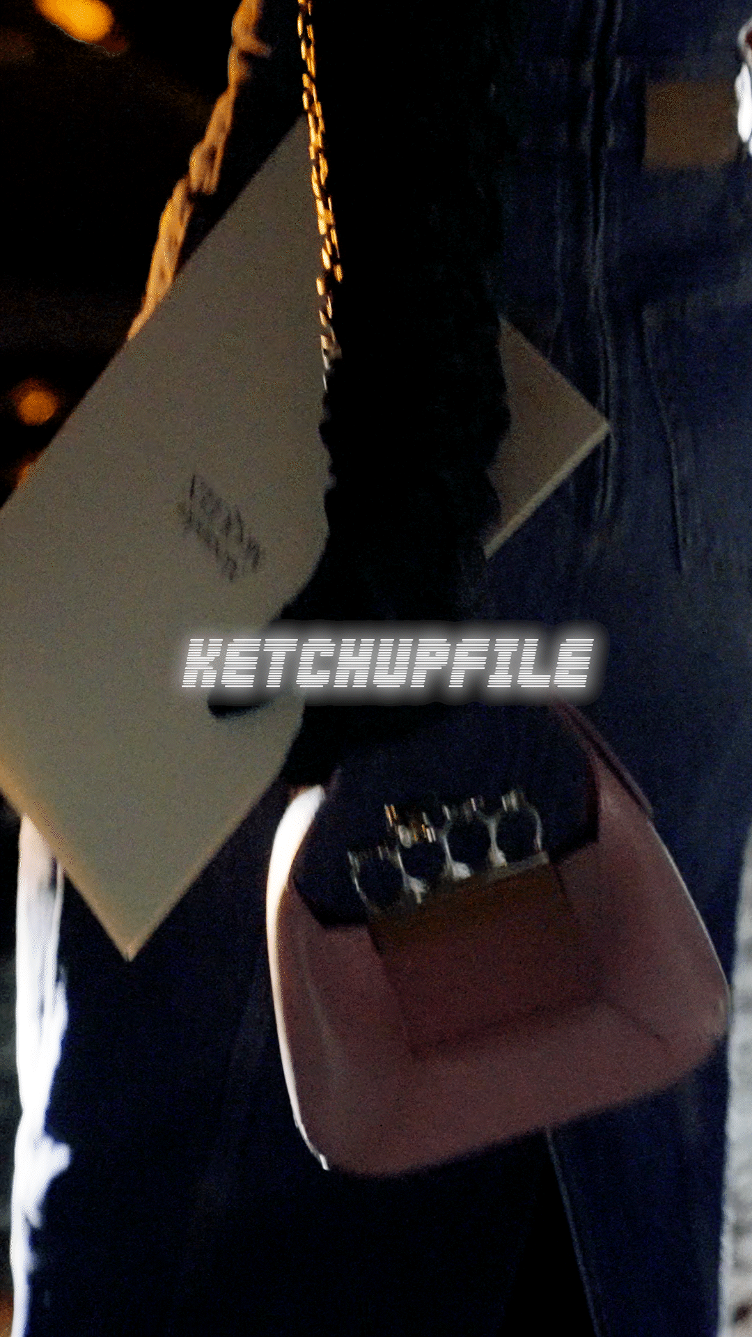 9x16_2.gif