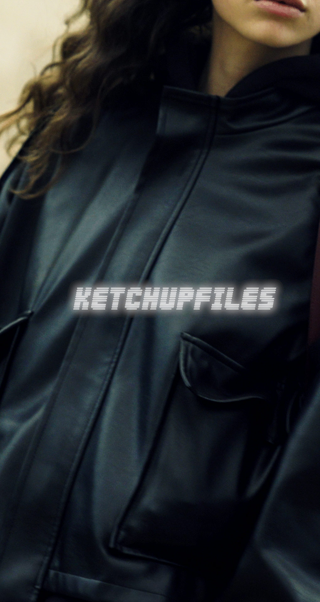 9x16_2.gif