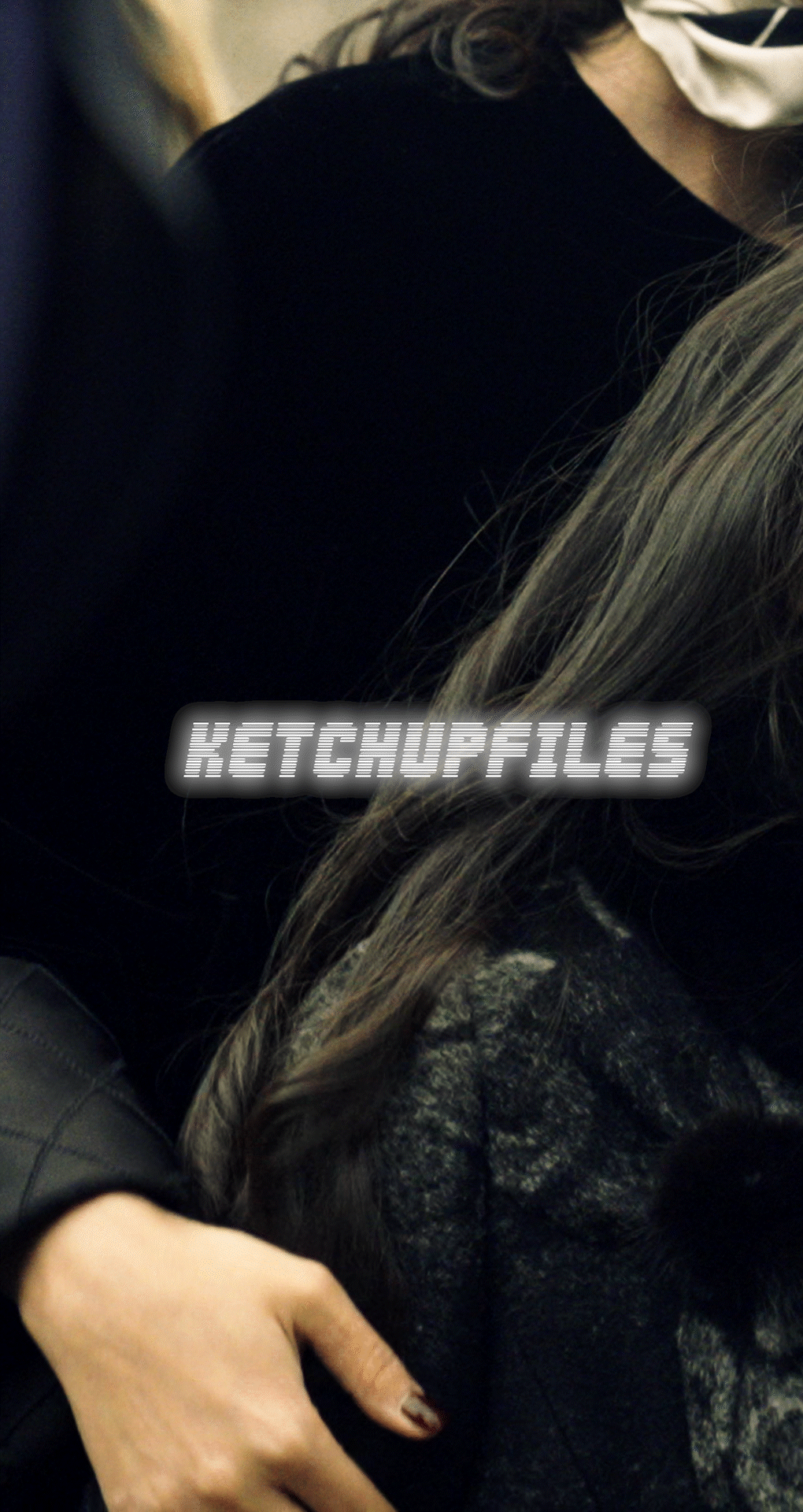 9x16_2.gif