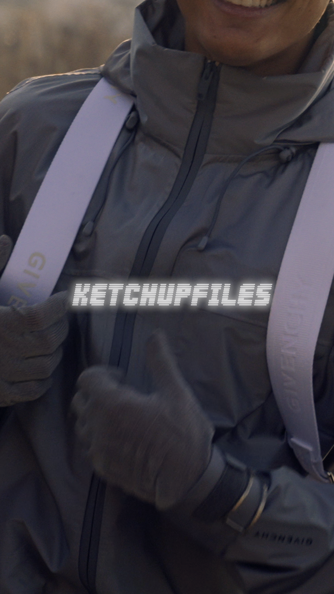 9x16_1.gif