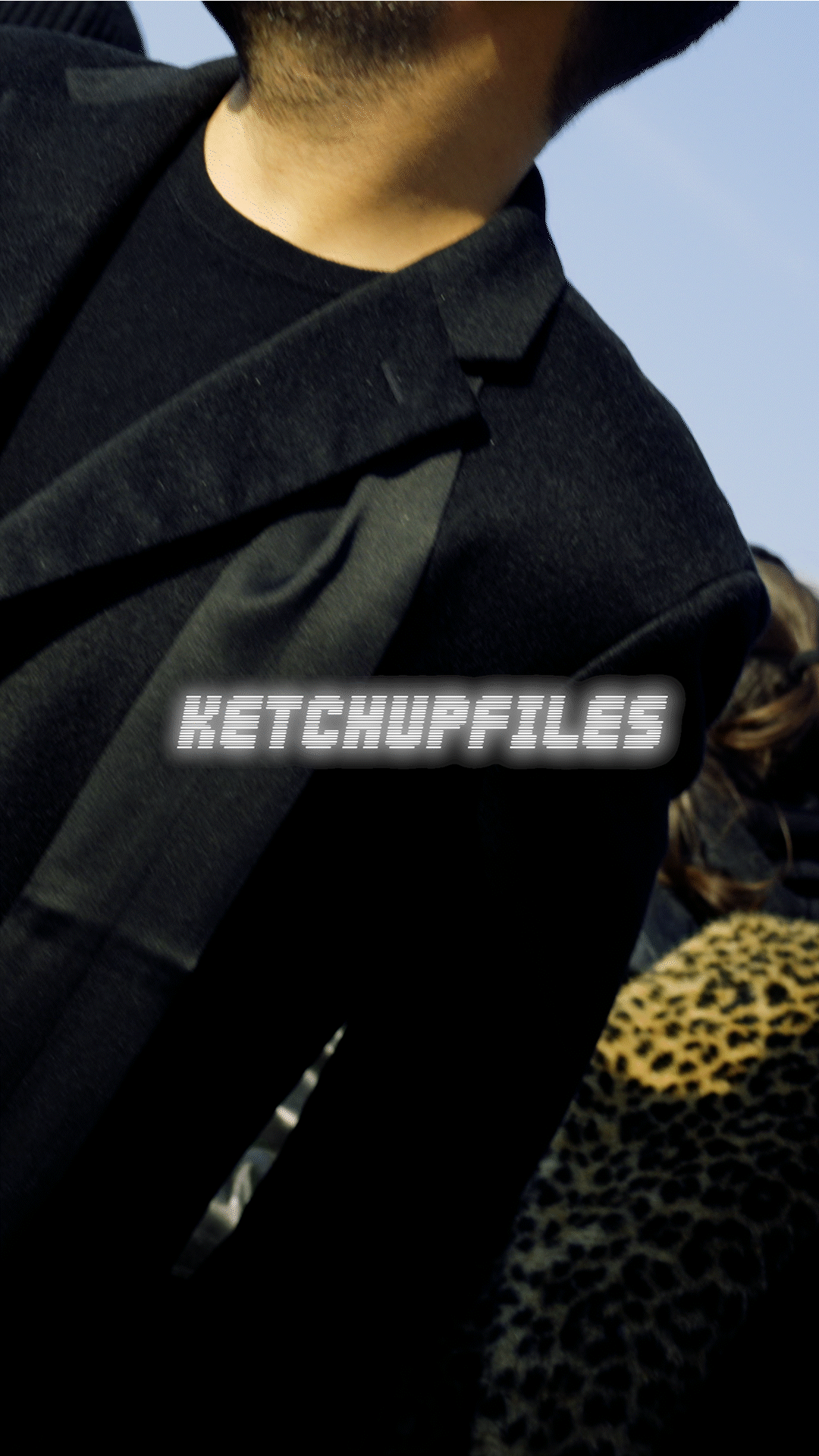 9x16_1.gif