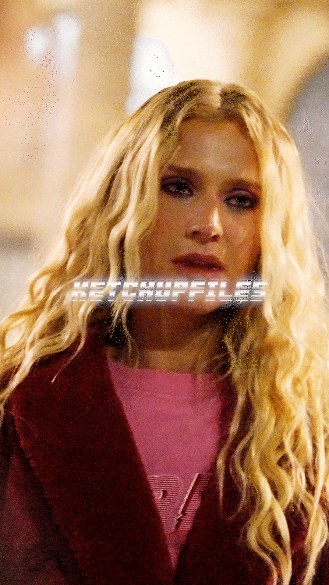9x16 IM.gif