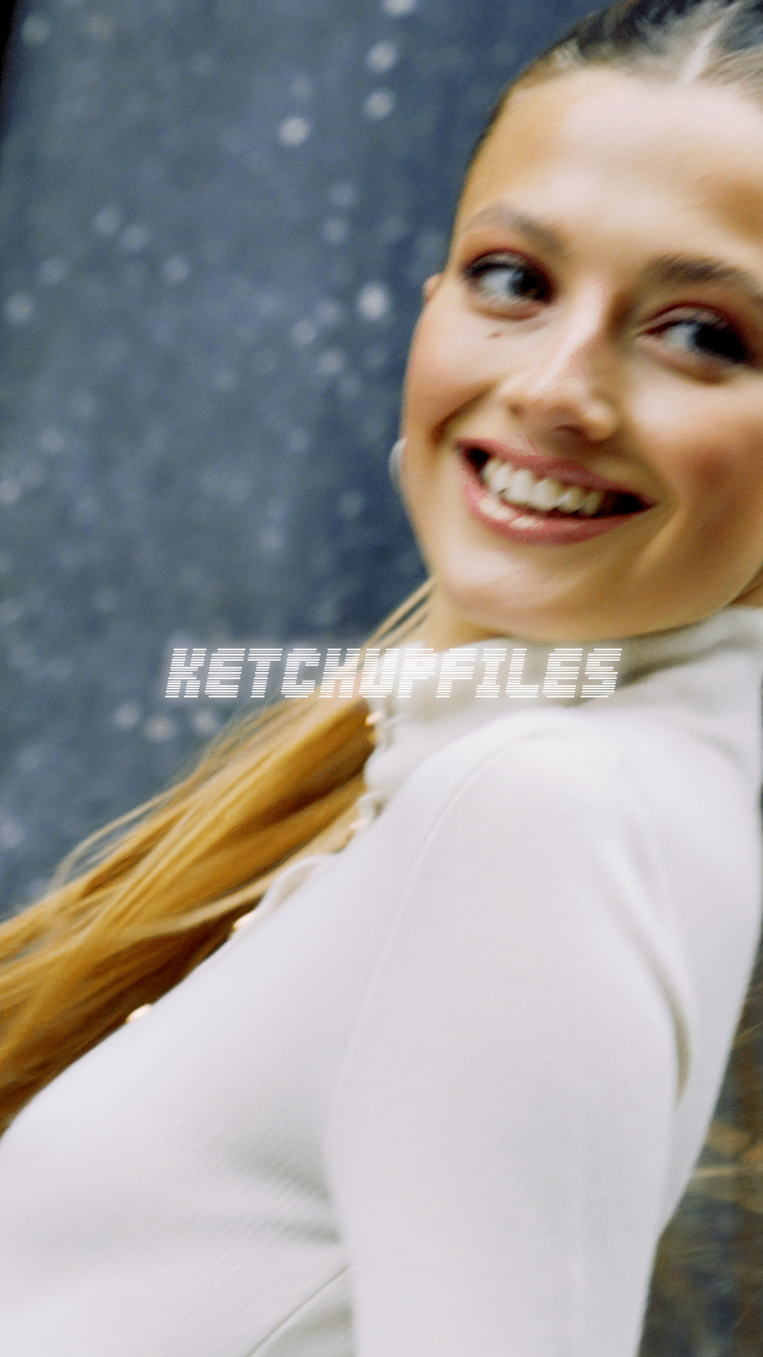 9x16.gif