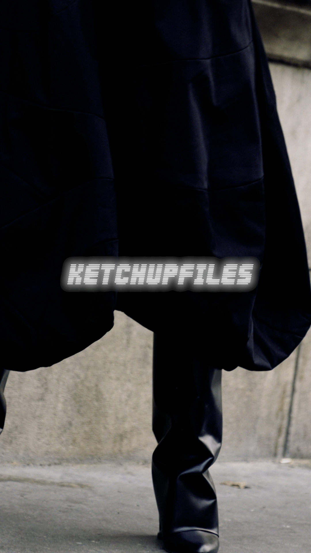 9x16.gif