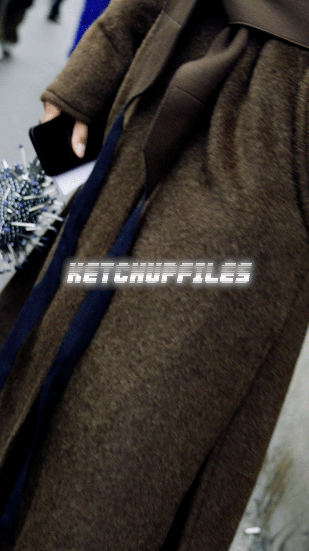 9x16_1.gif