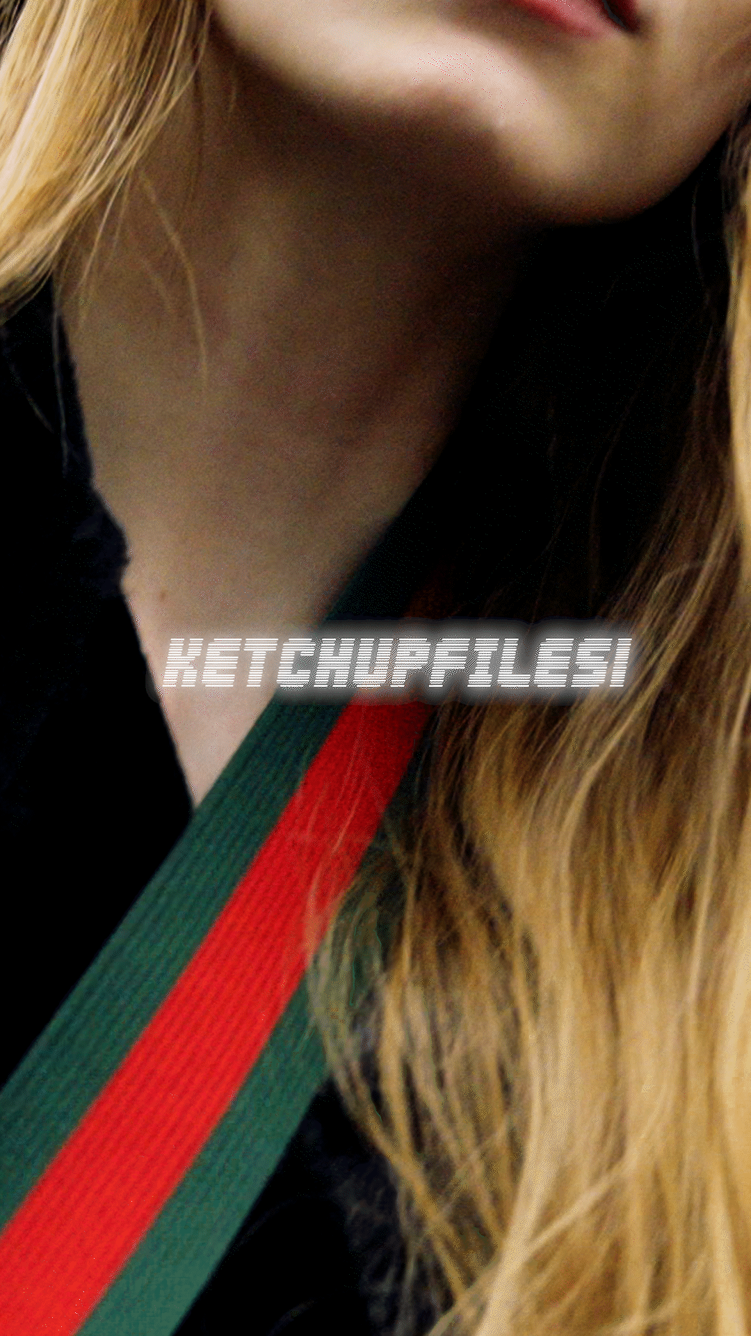 9x16_1.gif