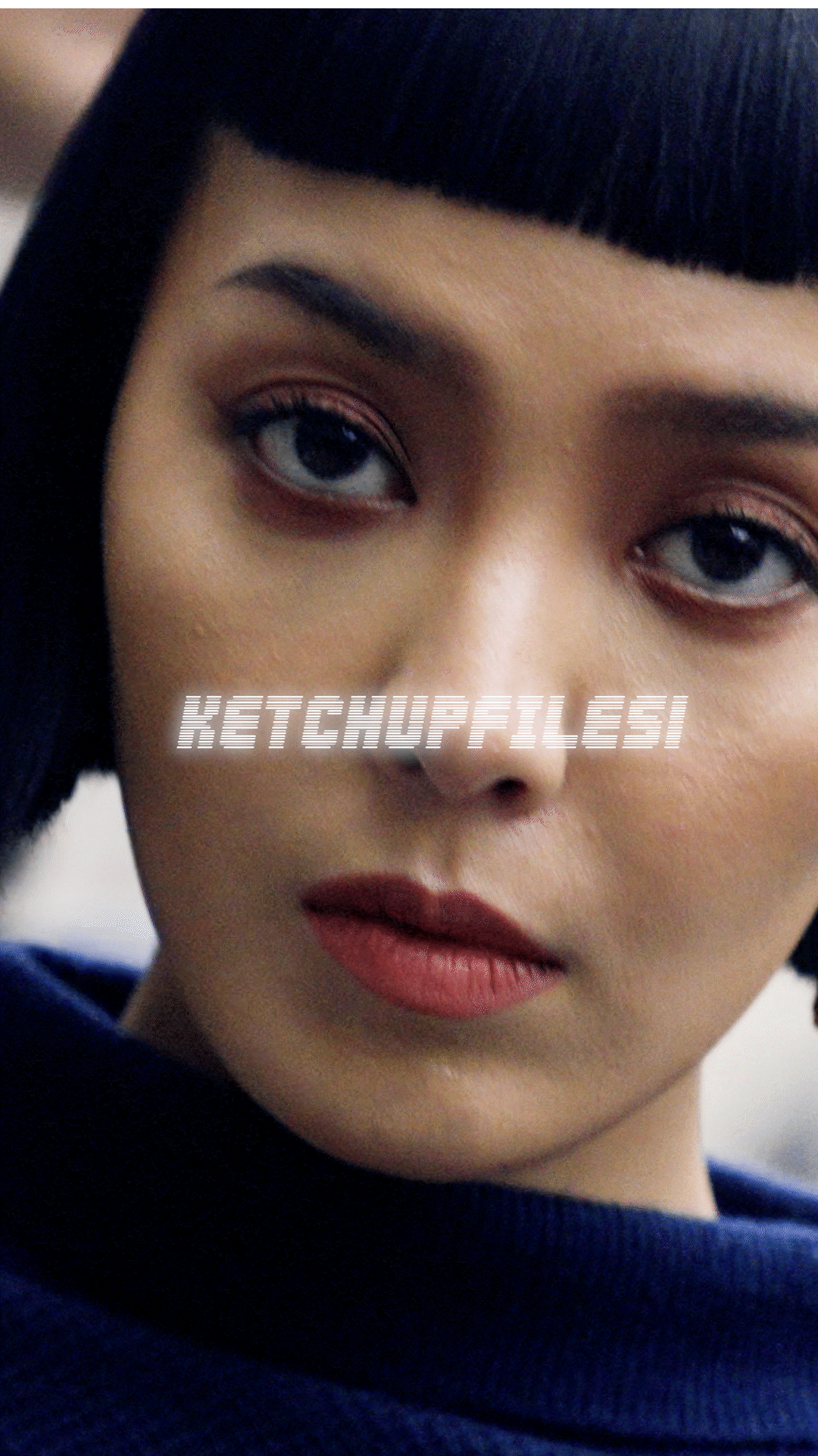 9x16_2.gif