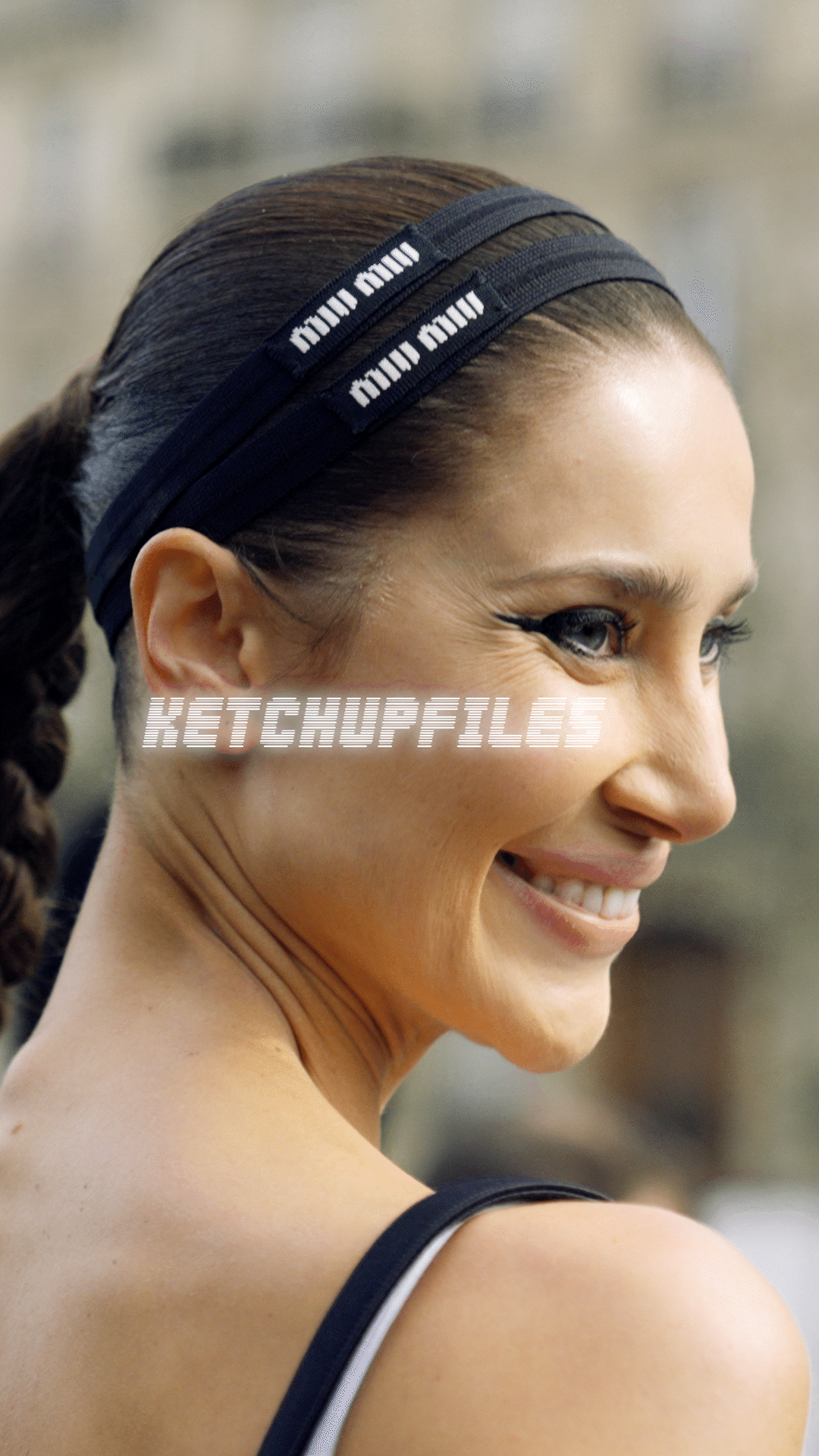 9x16_1.gif