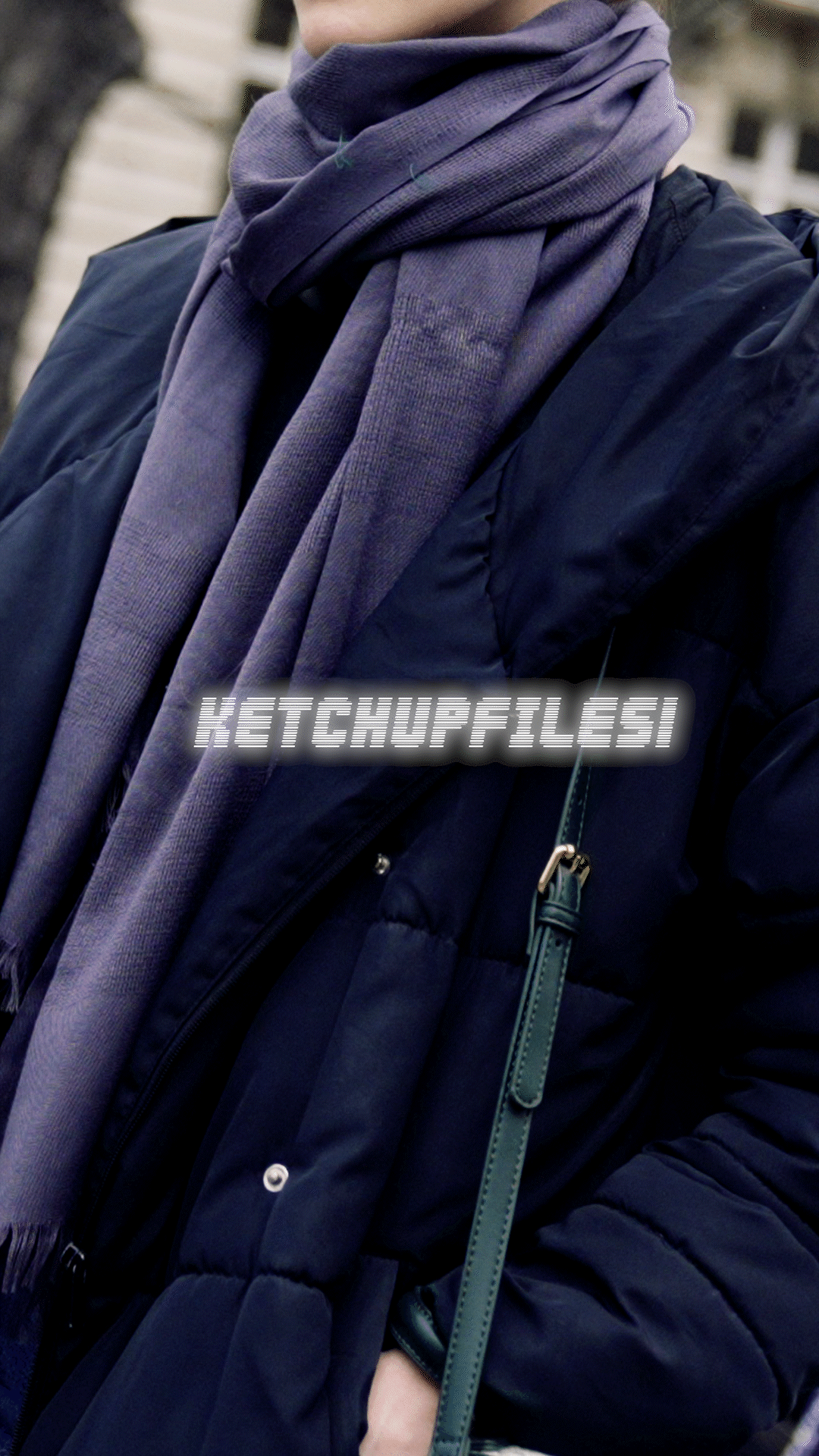 9x16.gif