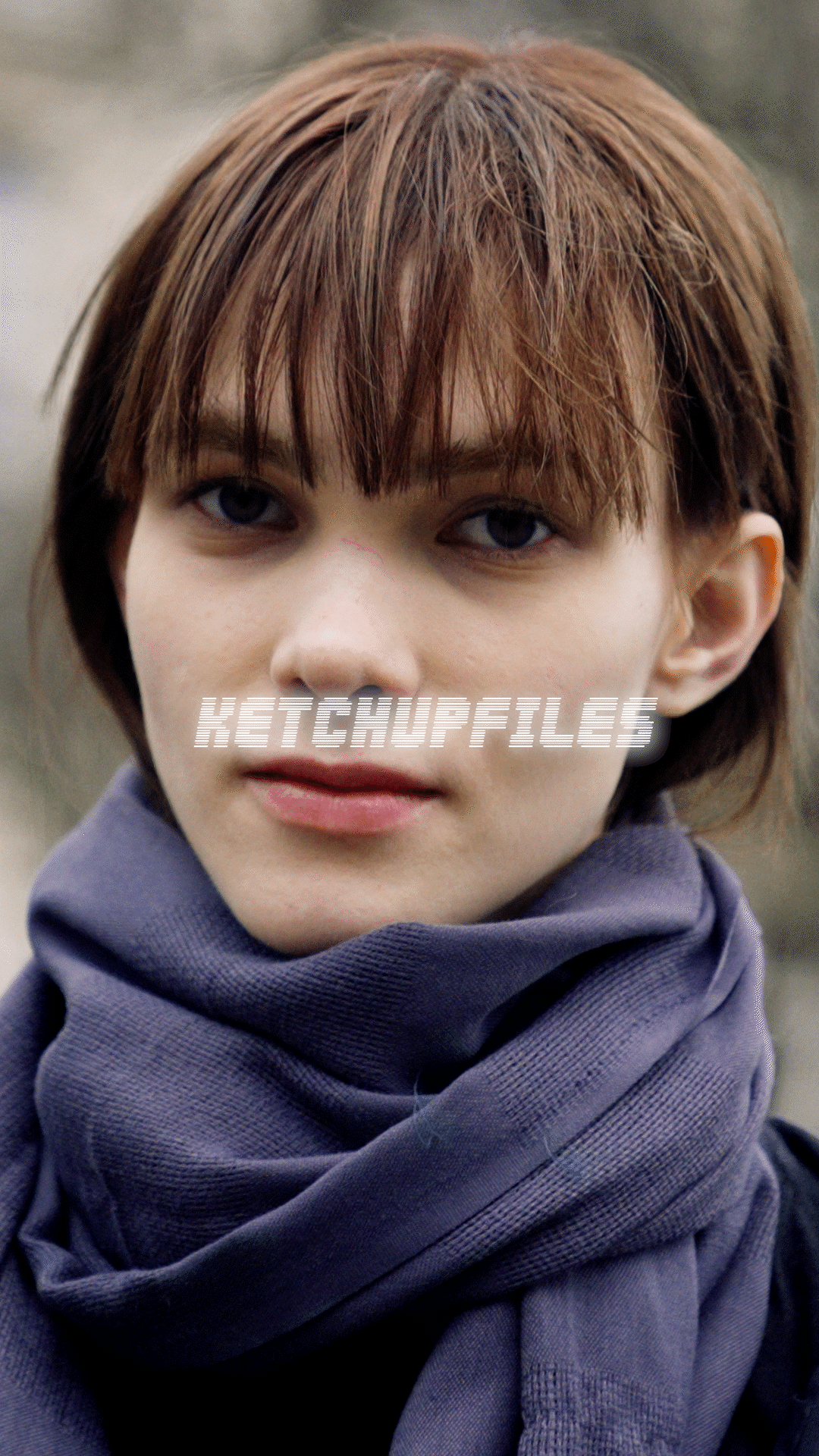 9x16_2.gif