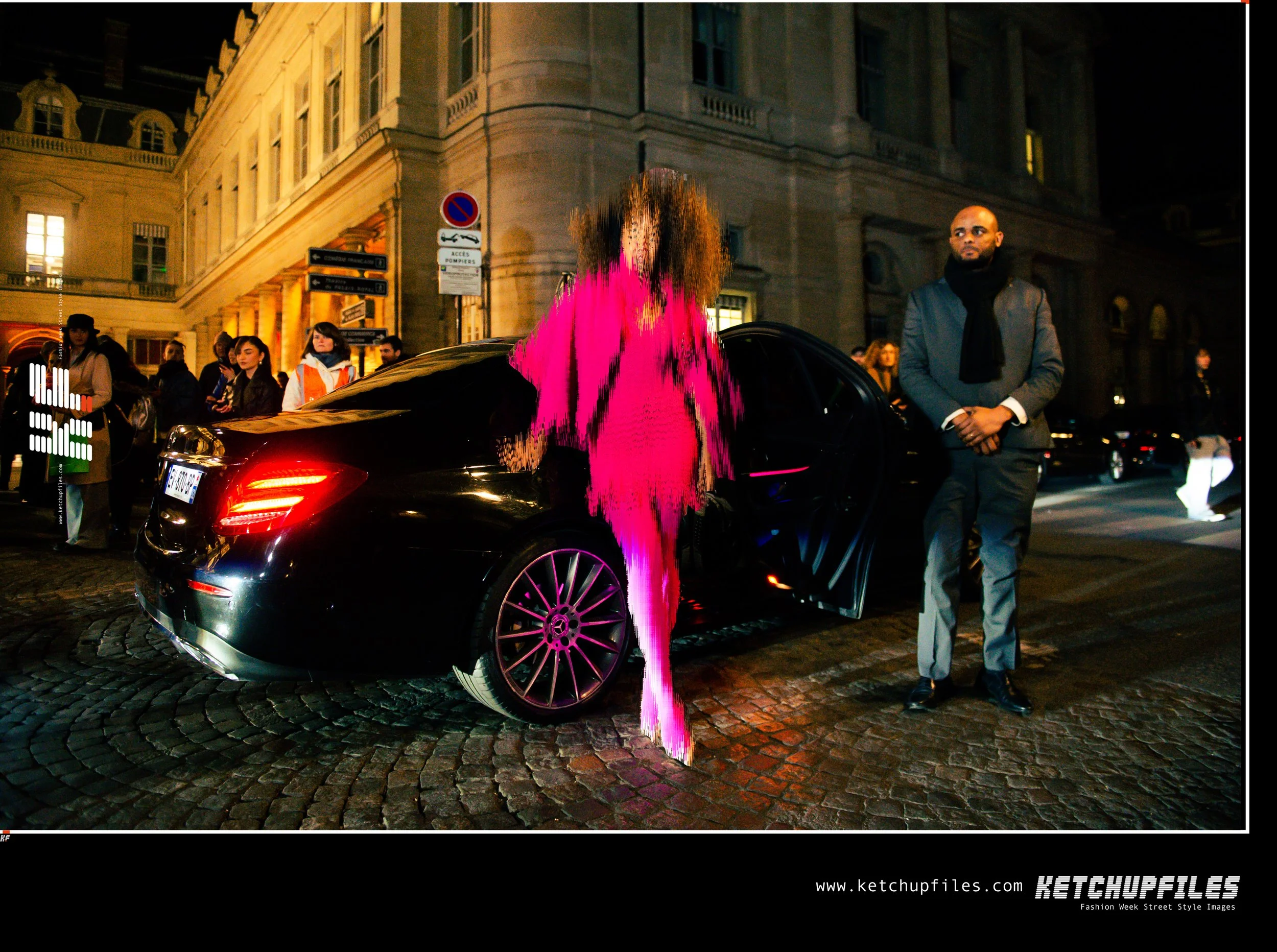 Isabel Marant fw23 Paris Fashion Week ketchupfiles street style .jpg