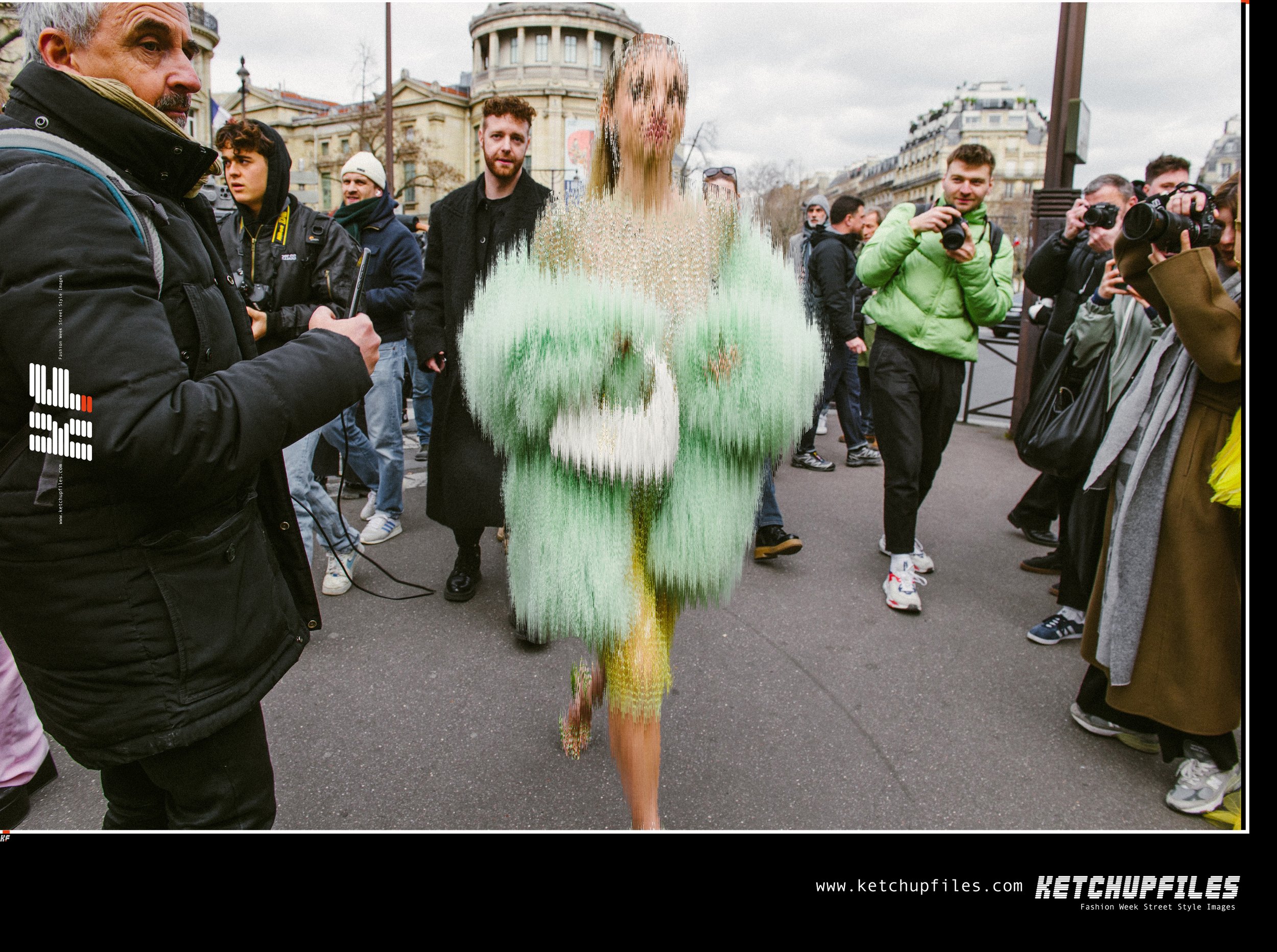 MIU MIU fw23 Paris Fashion Week ketchupfiles street style .jpg