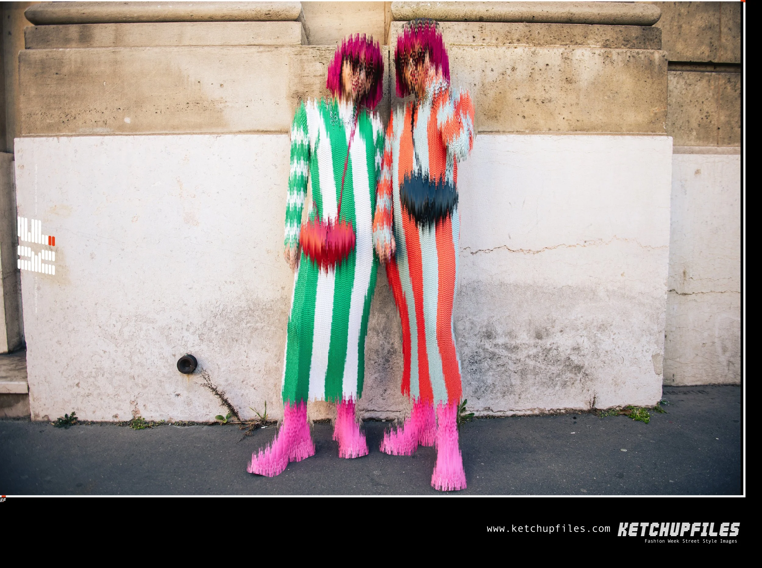 Nina Ricci fw23 Paris Fashion Week ketchupfiles street style .jpg