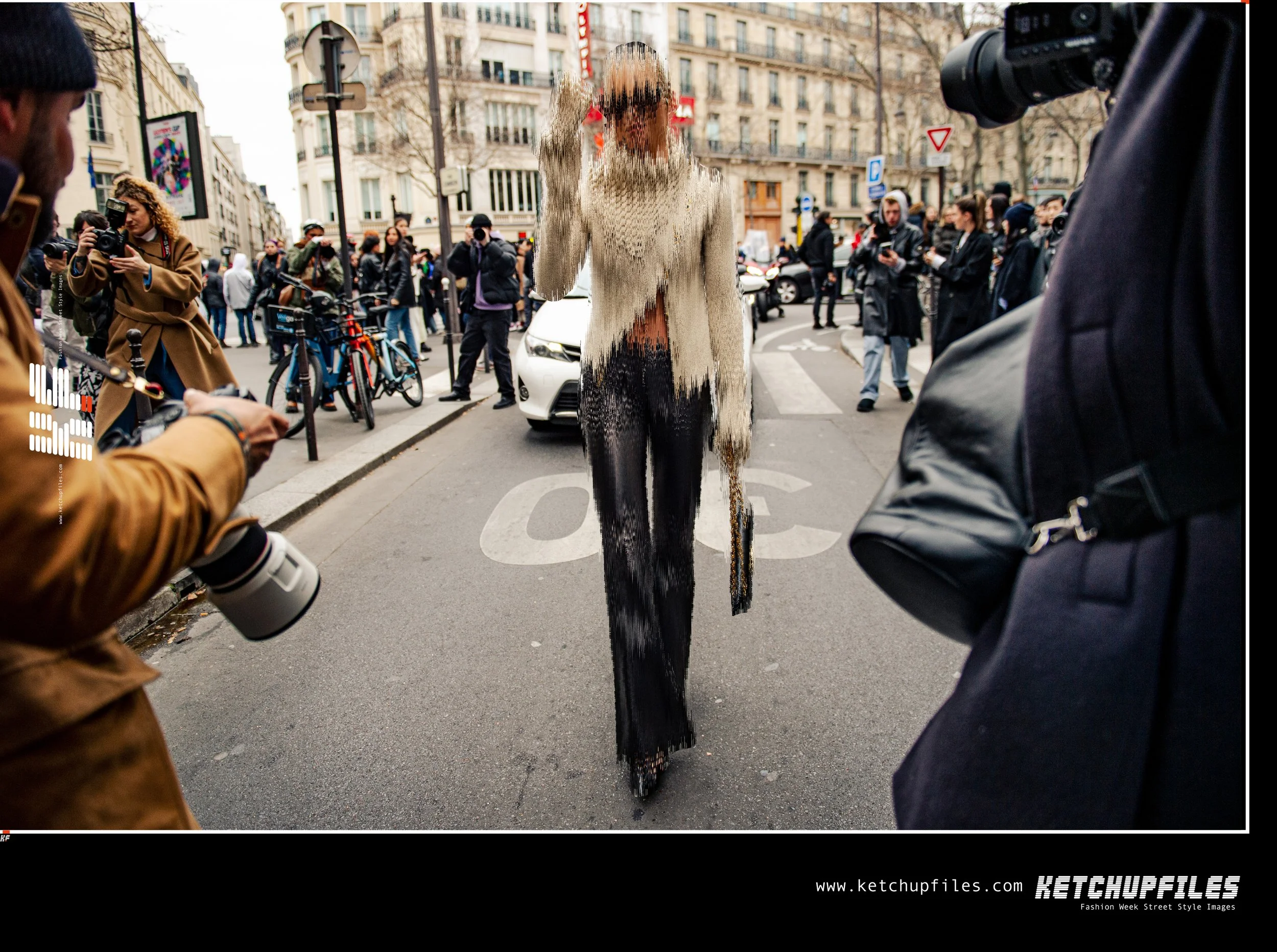Palm Angels fw23 Paris Fashion Week ketchupfiles street style .jpg