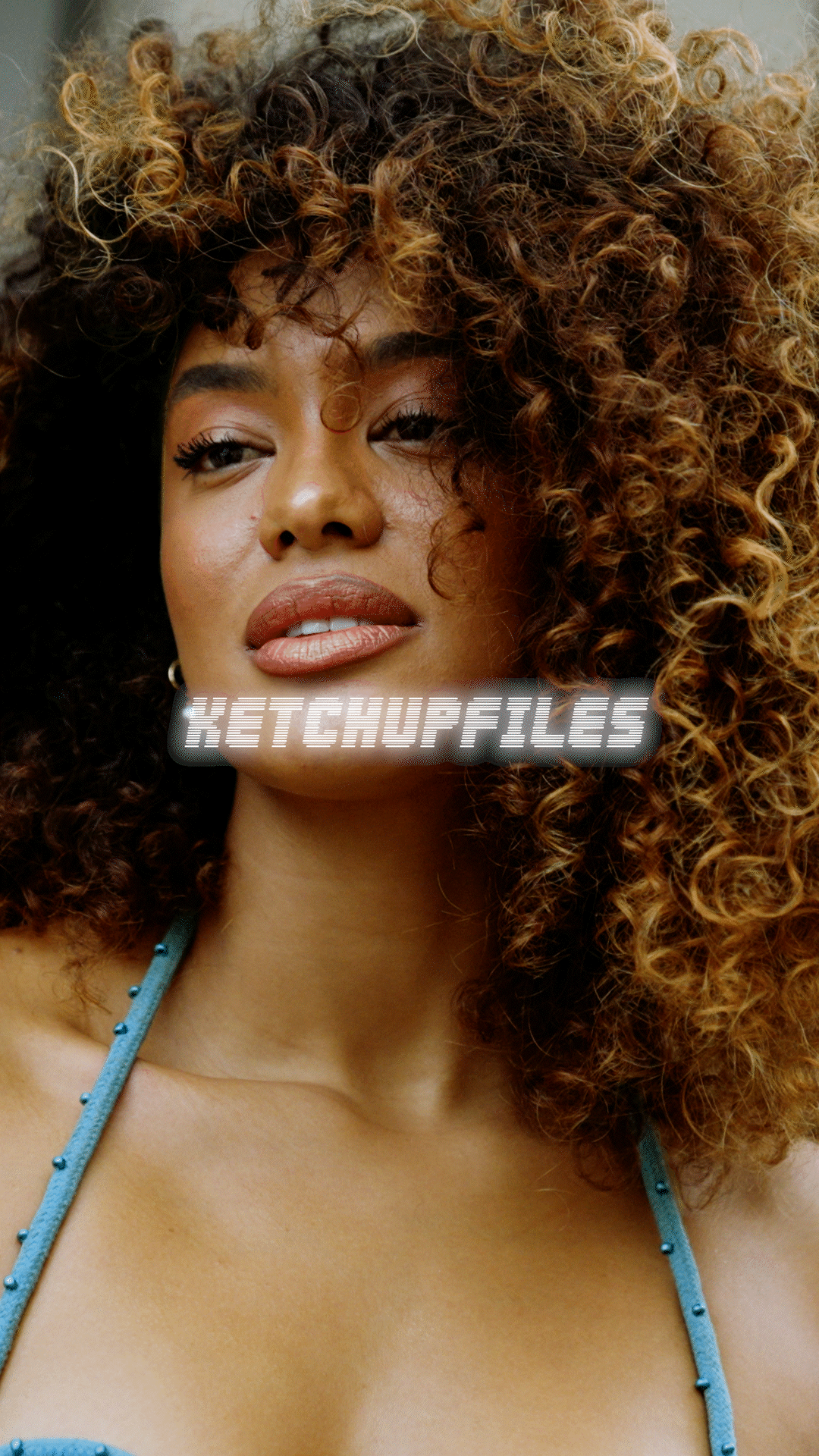 Raissa Santana_TIBI SS24_ketchupfiles1.gif
