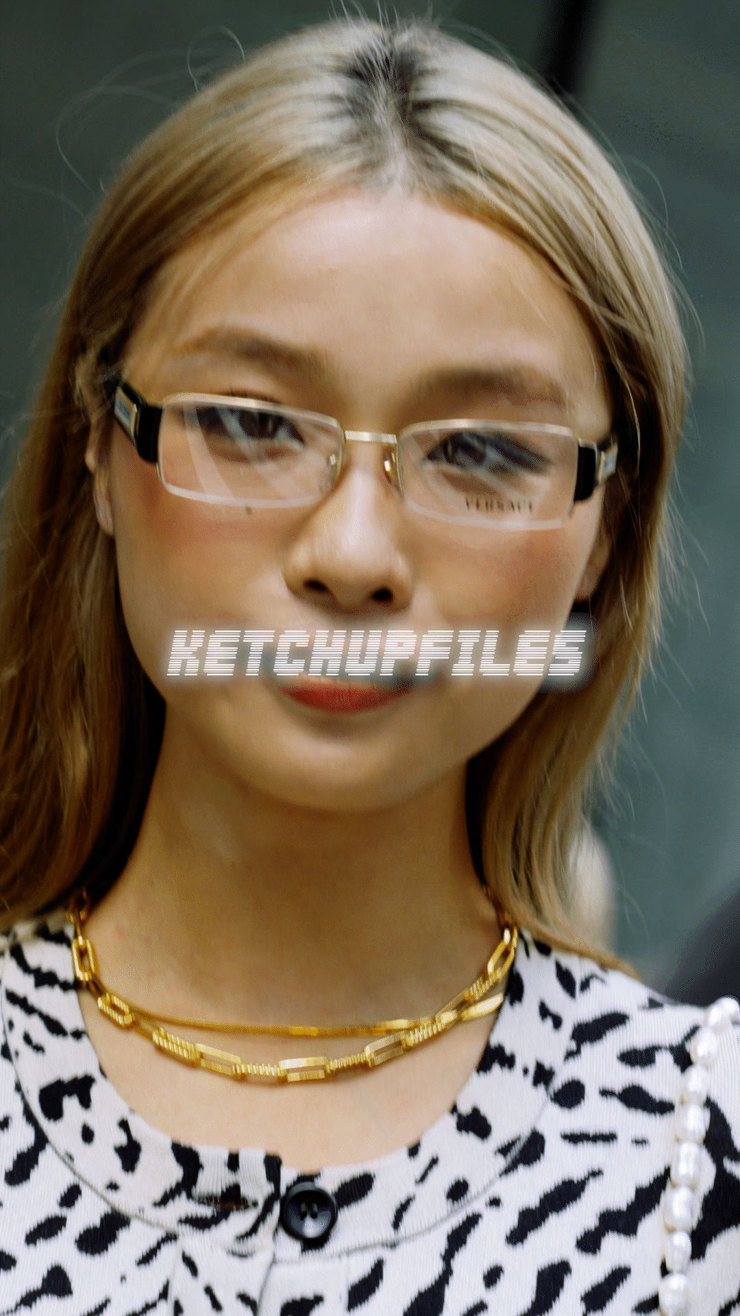 Proenza Schouler SS24_Ketchupfiles 29x16.gif
