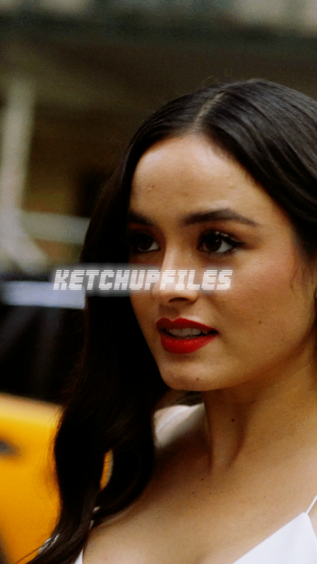 9x16.gif