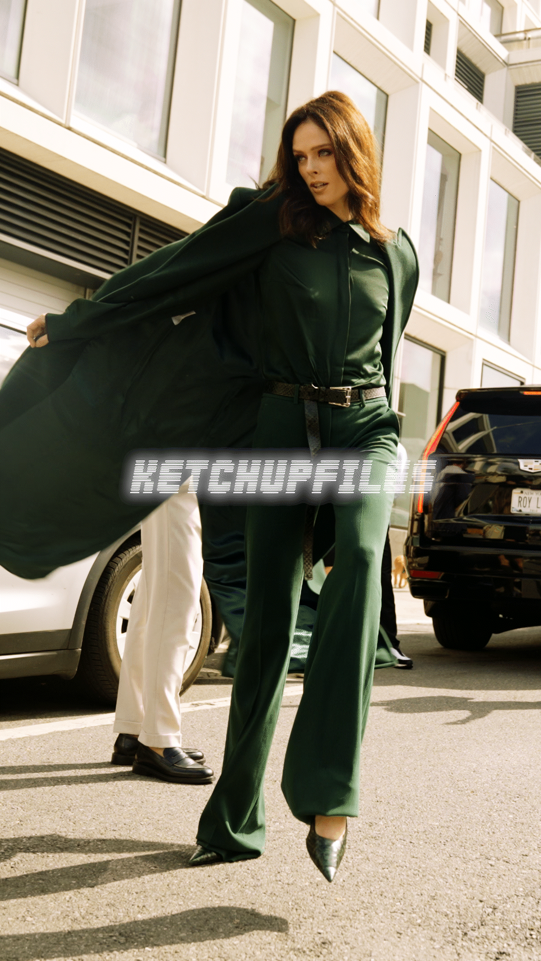 Michael Kors SS24_Ketchupfiles_1.gif