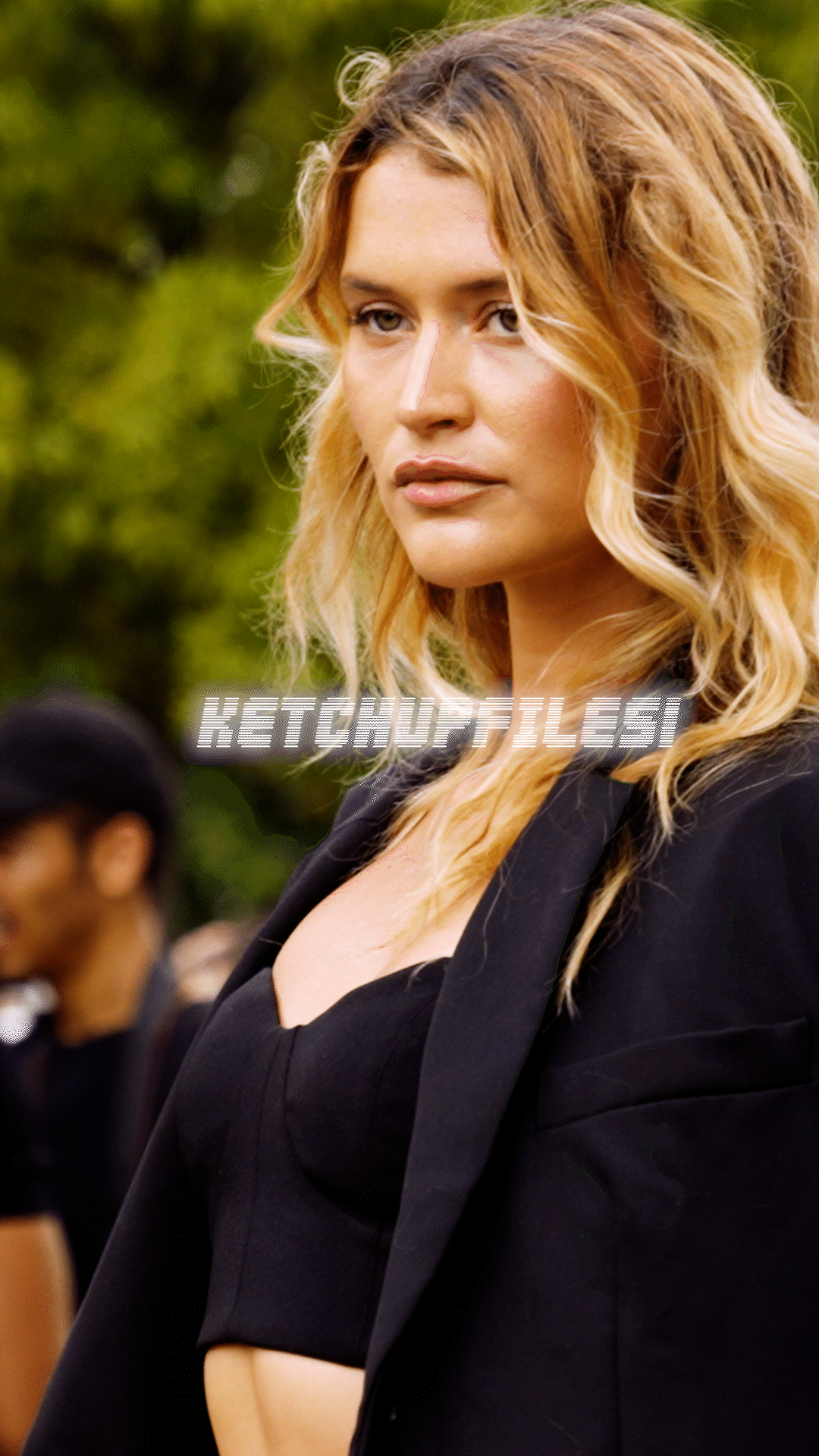 Michael Kors SS24_Ketchupfiles_1.gif