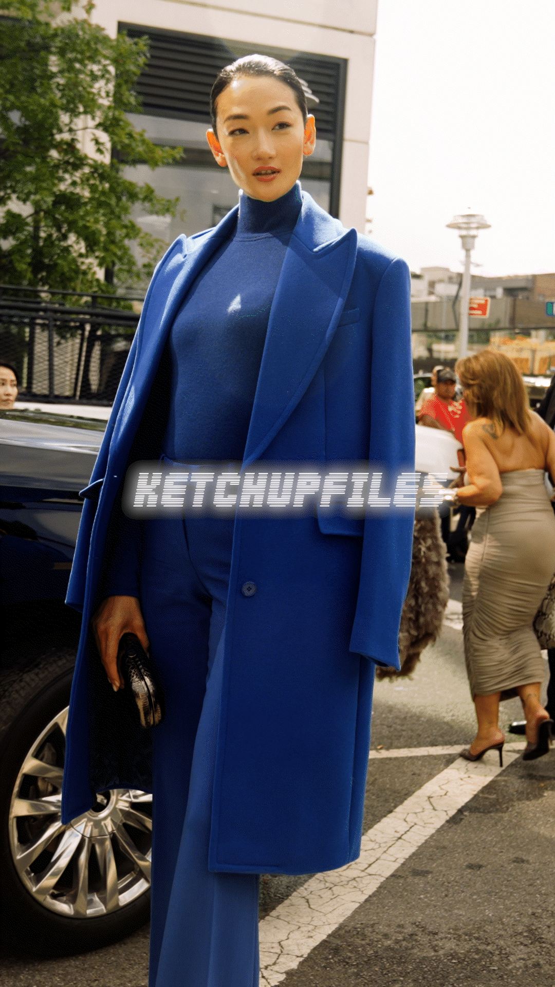 Michael Kors SS24_Ketchupfiles_1.gif