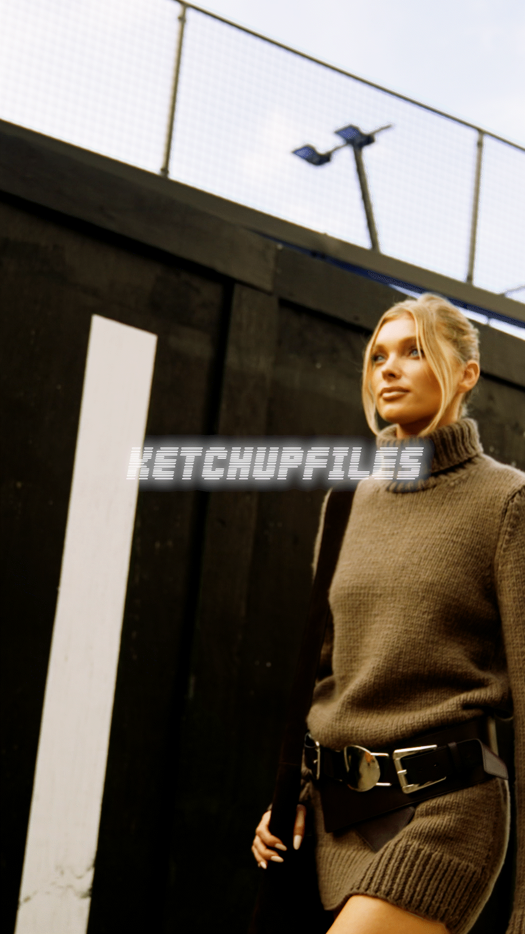 Michael Kors SS24_Ketchupfiles.gif