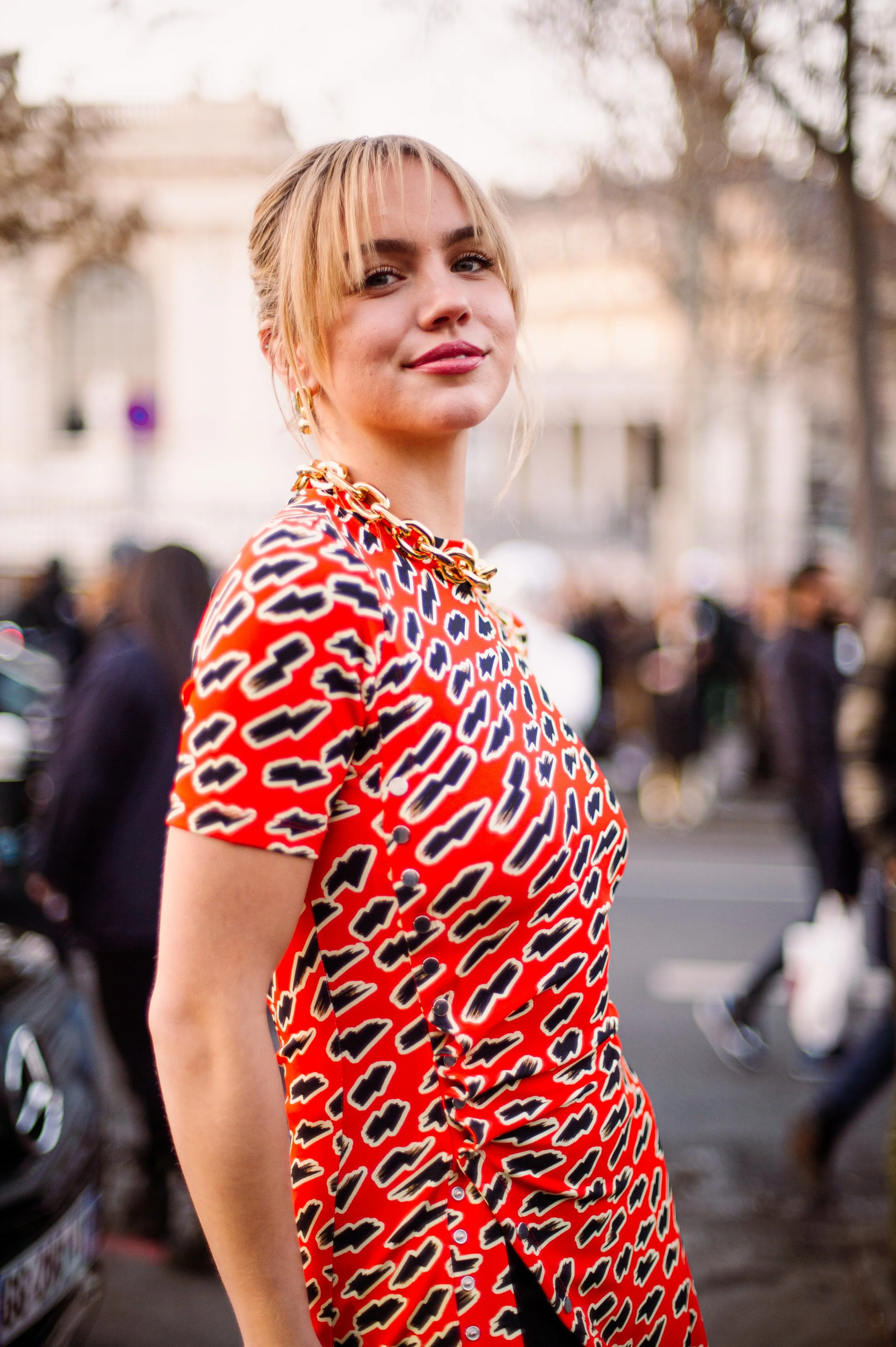KETCHUPFILES_KETCHUP_FILES_PORTRAITS_PARIS_FASHION_WEEK_PFW17.JPG