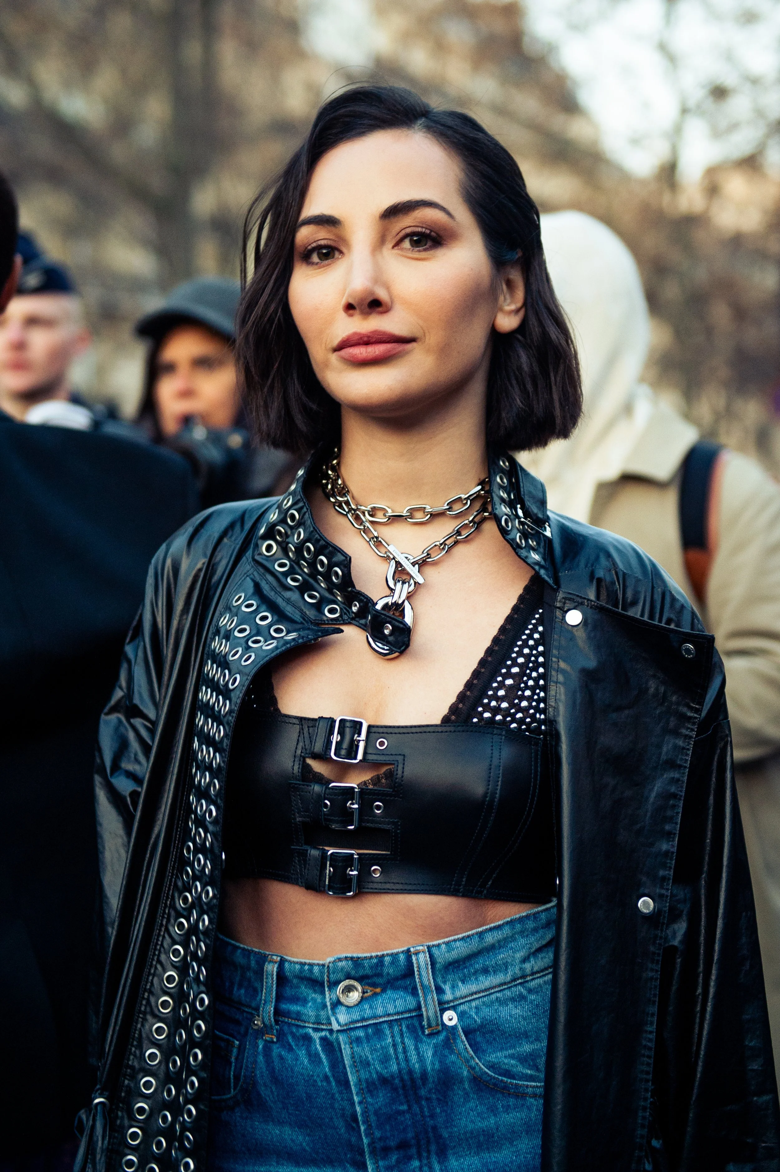 KETCHUPFILES_KETCHUP_FILES_PORTRAITS_PARIS_FASHION_WEEK_PFW18.JPG