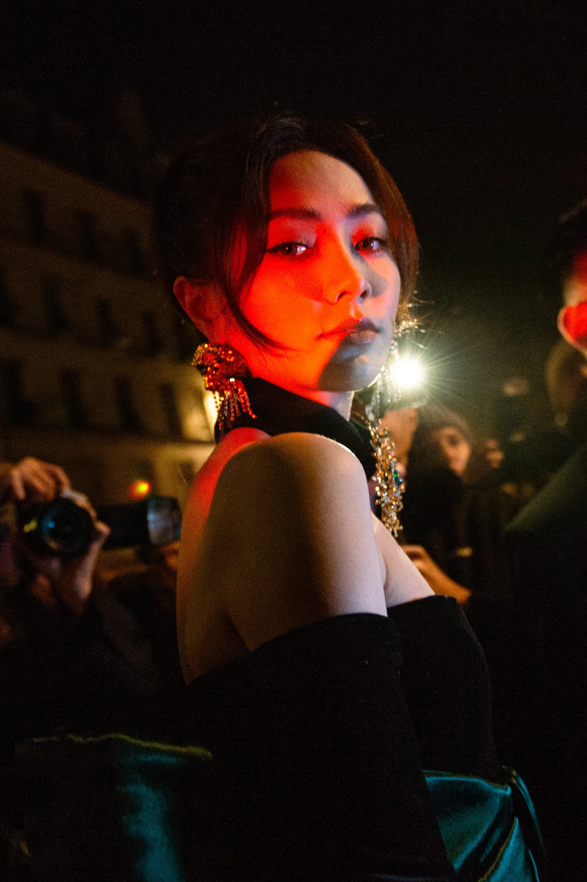 KETCHUPFILES_KETCHUP_FILES_PORTRAITS_PARIS_FASHION_WEEK_PFW24.JPG