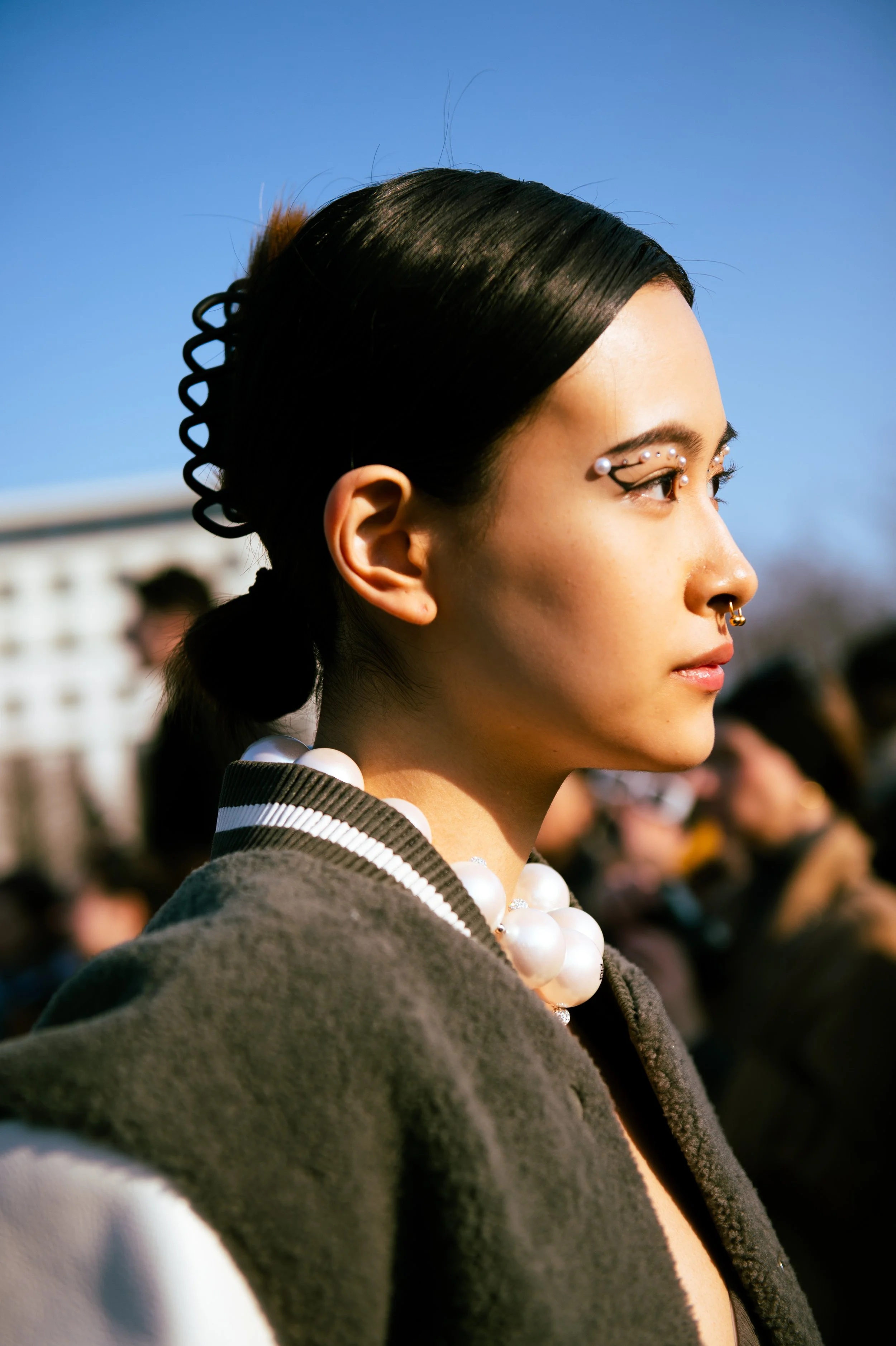 KETCHUPFILES_KETCHUP_FILES_PORTRAITS_PARIS_FASHION_WEEK_PFW29.JPG