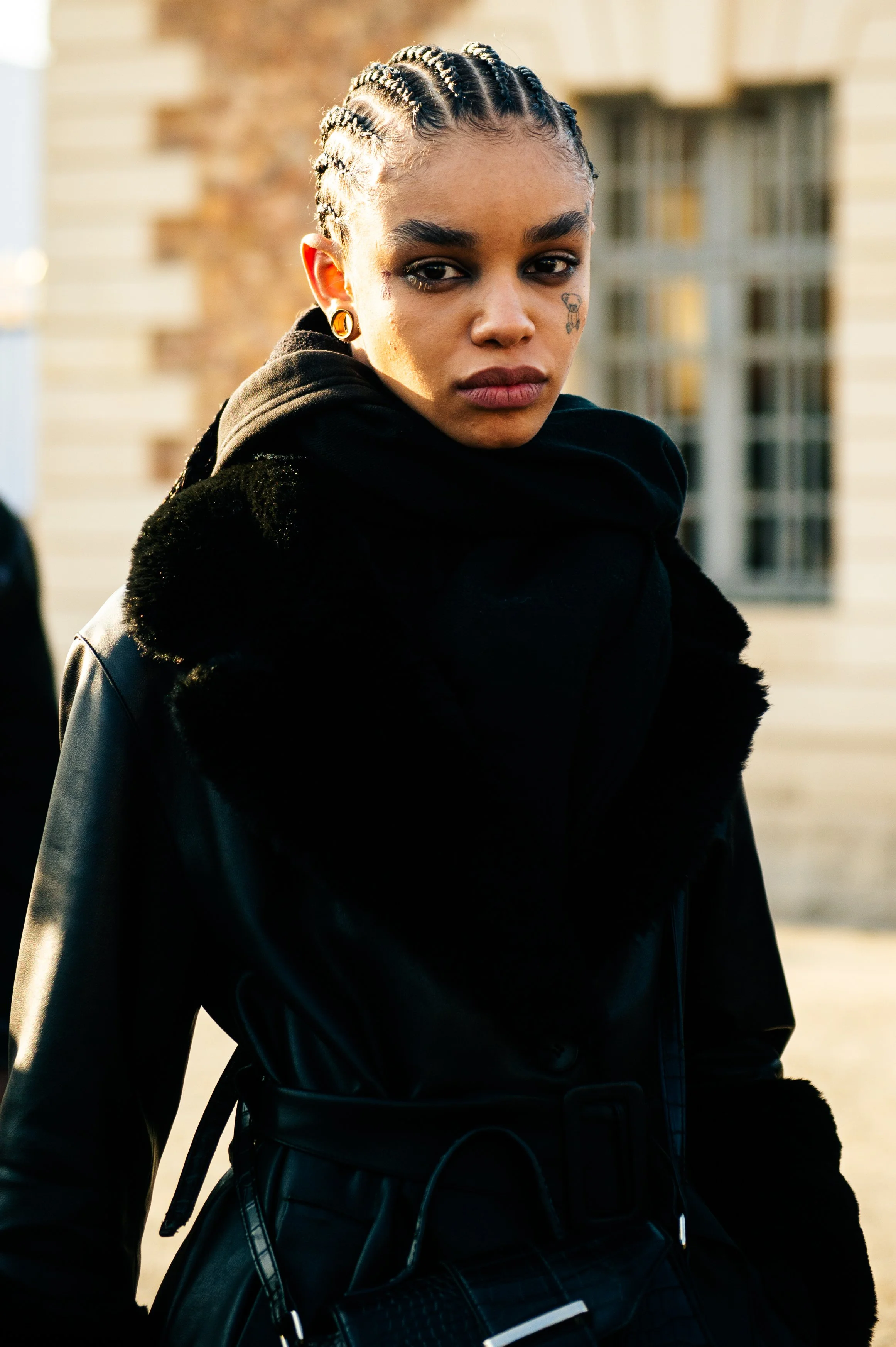 KETCHUPFILES_KETCHUP_FILES_PORTRAITS_PARIS_FASHION_WEEK_PFW34.JPG