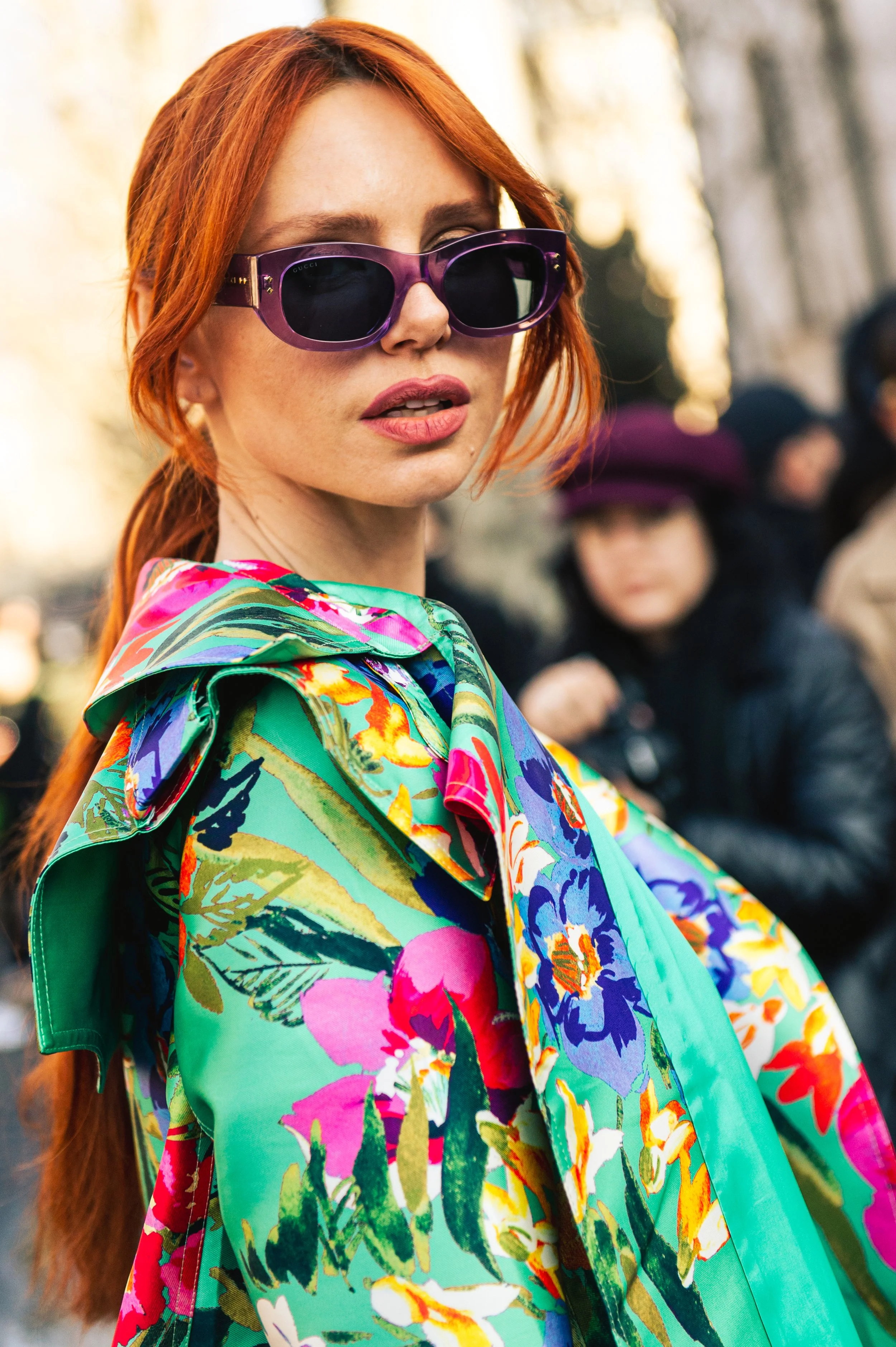 KETCHUPFILES_KETCHUP_FILES_PORTRAITS_PARIS_FASHION_WEEK_PFW40.JPG