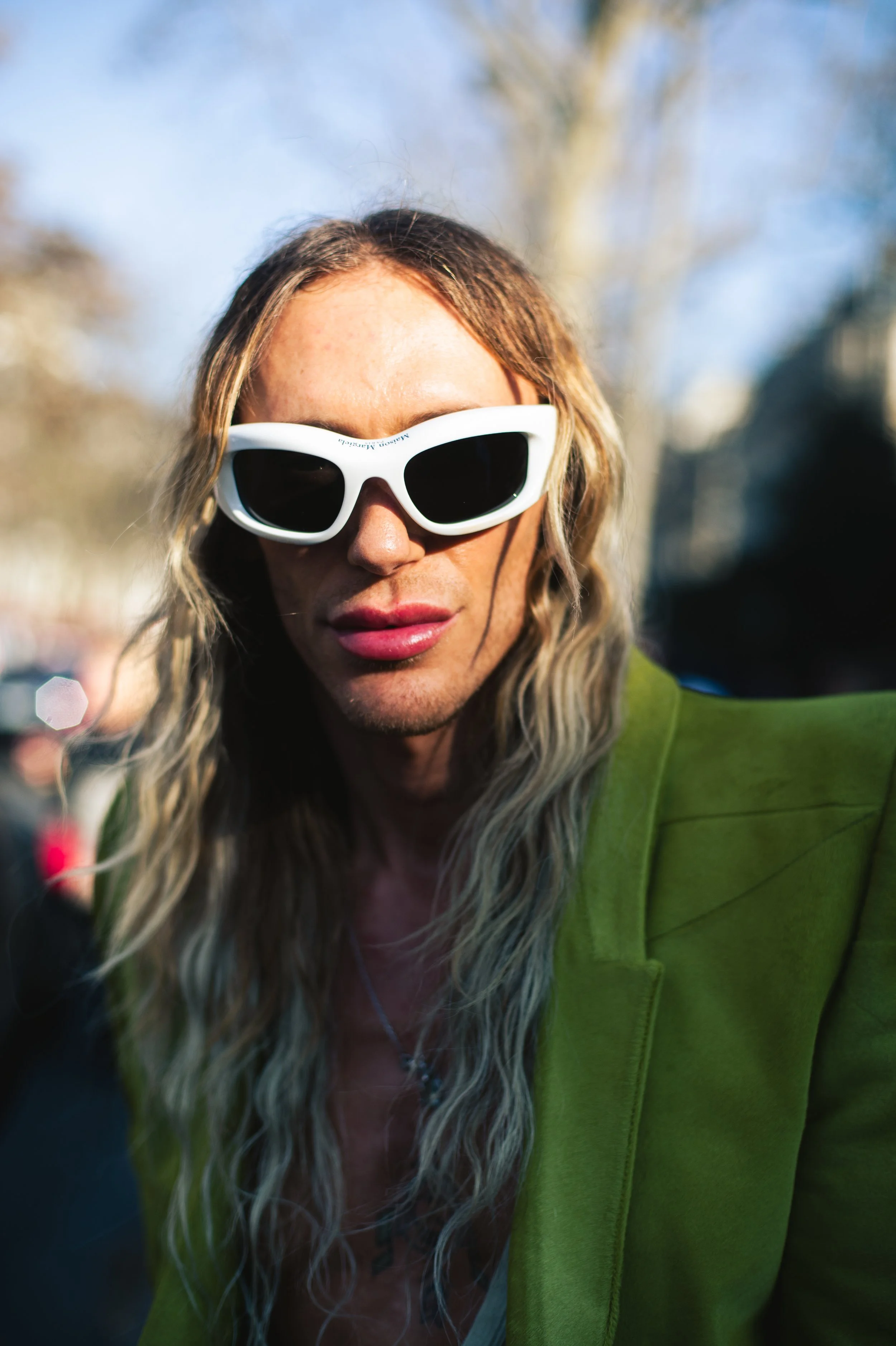 KETCHUPFILES_KETCHUP_FILES_PORTRAITS_PARIS_FASHION_WEEK_PFW42.JPG