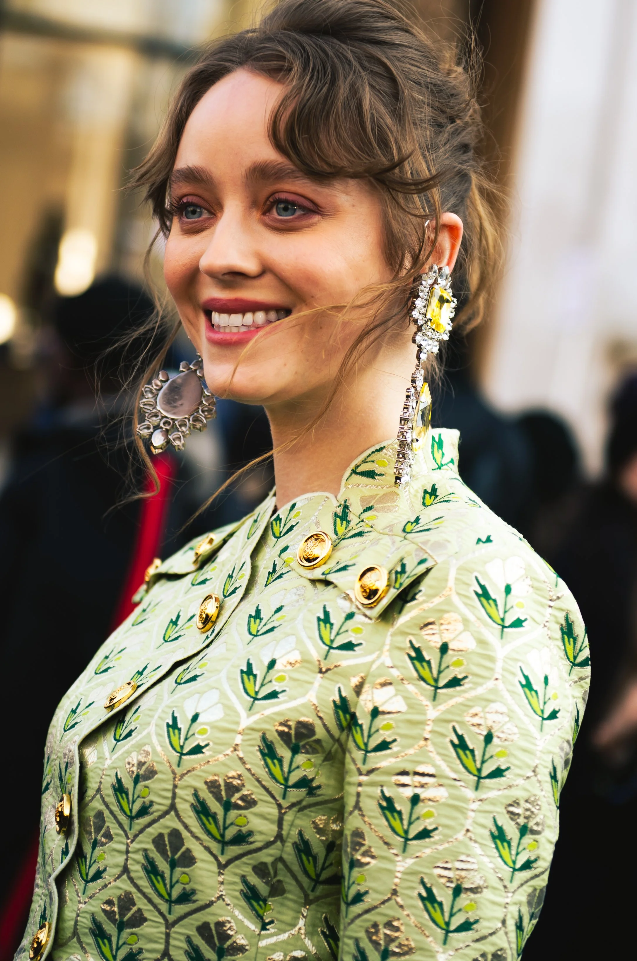 KETCHUPFILES_KETCHUP_FILES_PORTRAITS_PARIS_FASHION_WEEK_PFW44.JPG