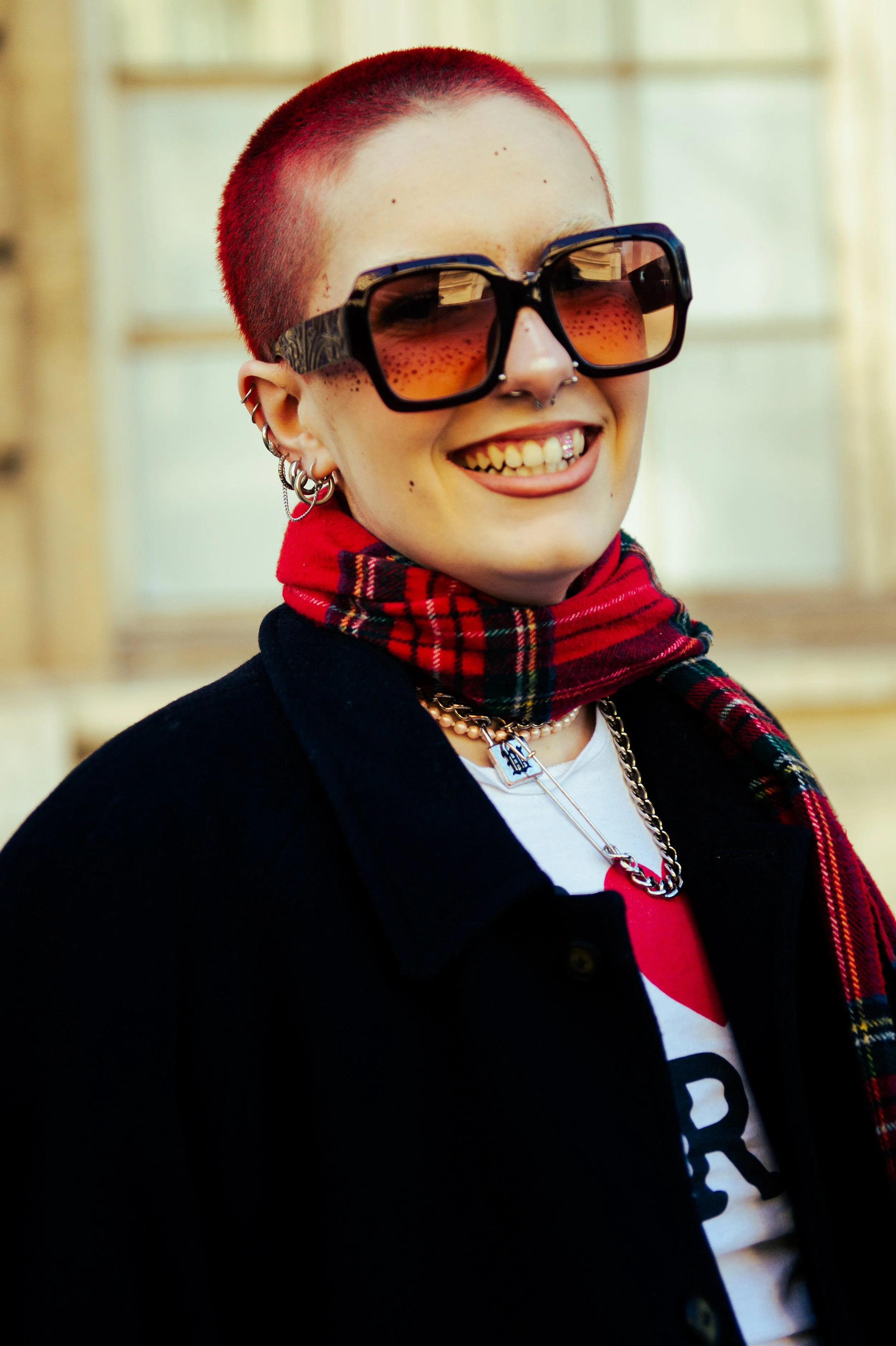 KETCHUPFILES_KETCHUP_FILES_PORTRAITS_PARIS_FASHION_WEEK_PFW47.JPG