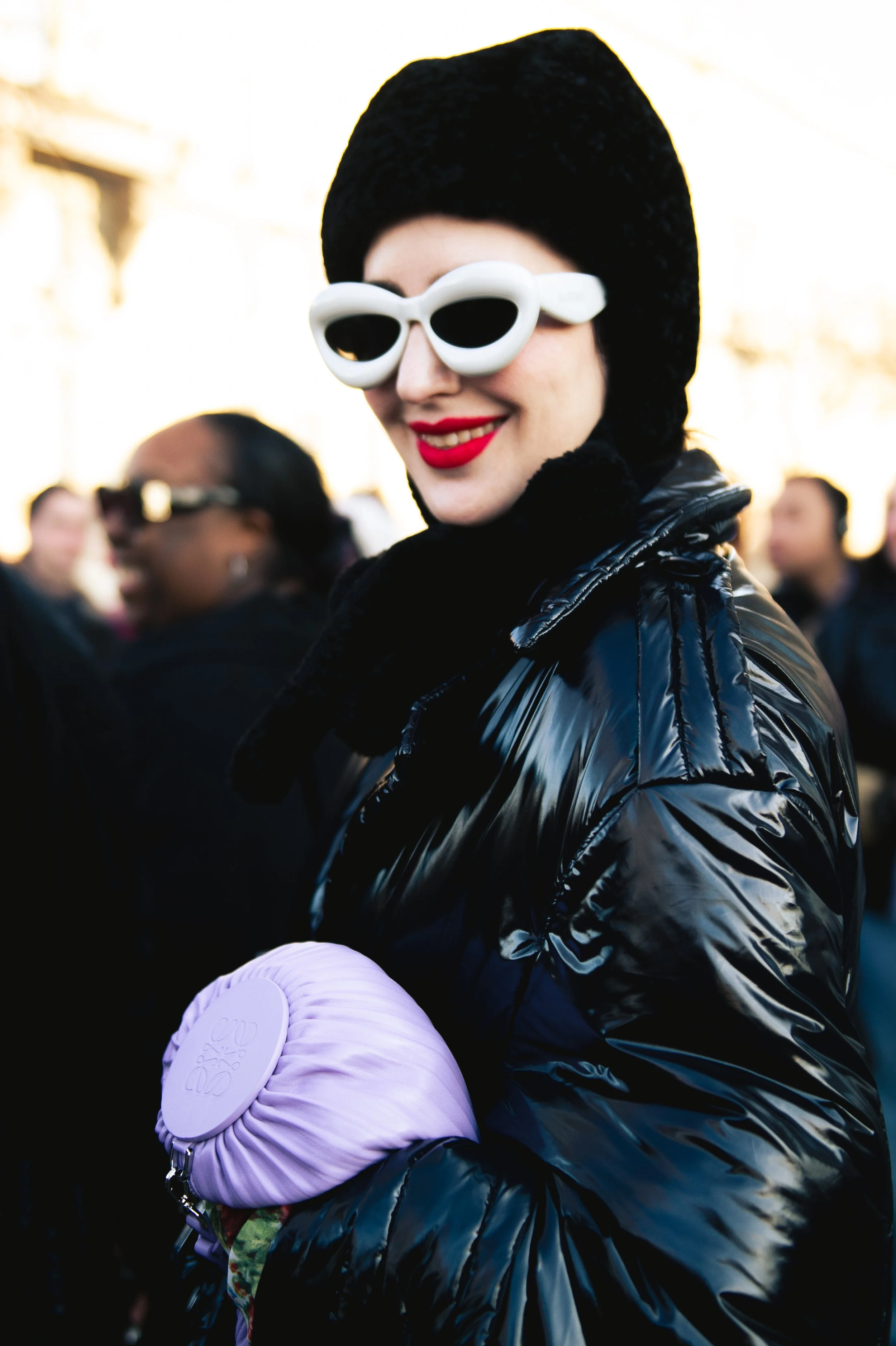KETCHUPFILES_KETCHUP_FILES_PORTRAITS_PARIS_FASHION_WEEK_PFW48.JPG