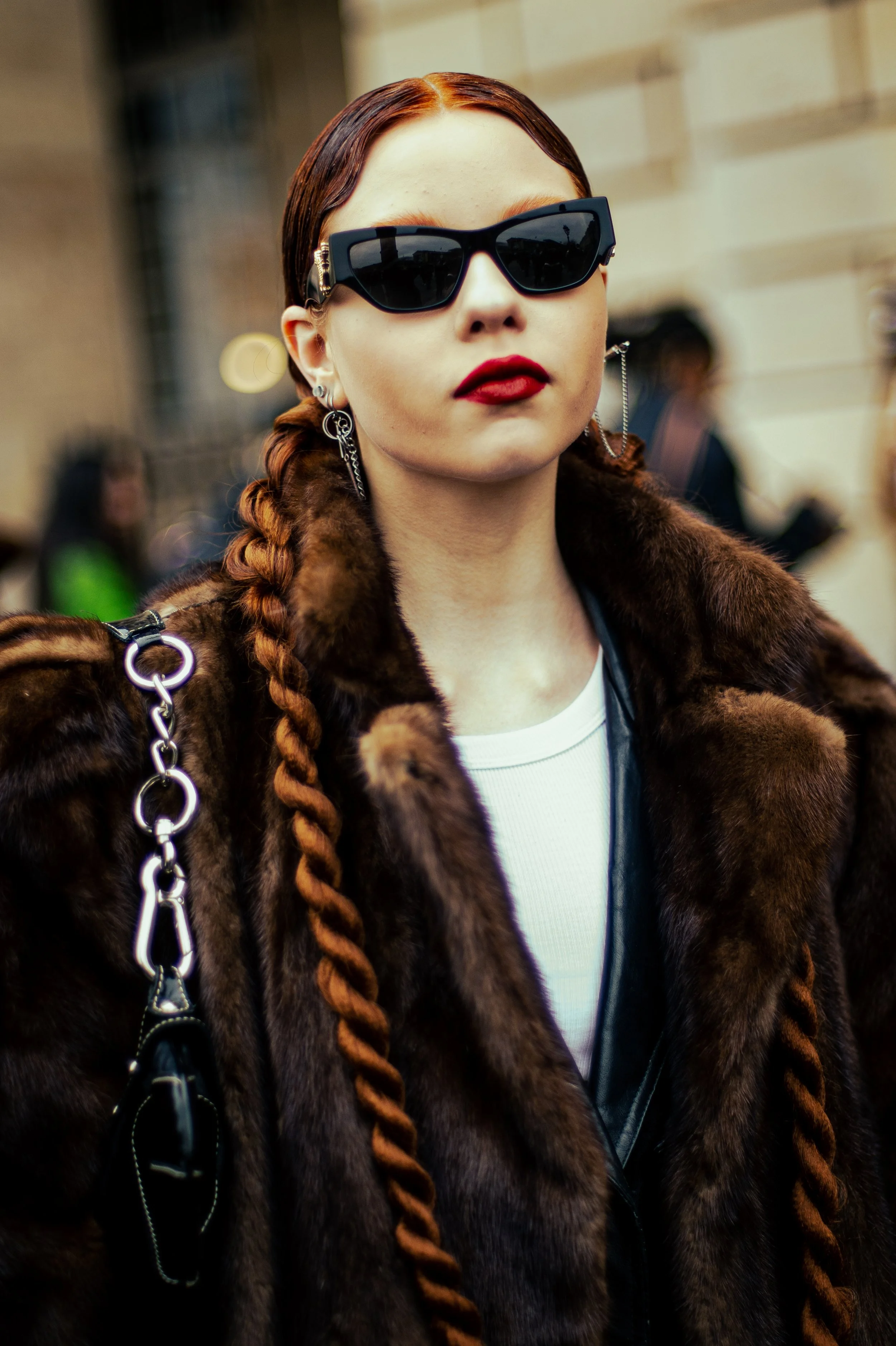 KETCHUPFILES_KETCHUP_FILES_PORTRAITS_PARIS_FASHION_WEEK_PFW57.JPG