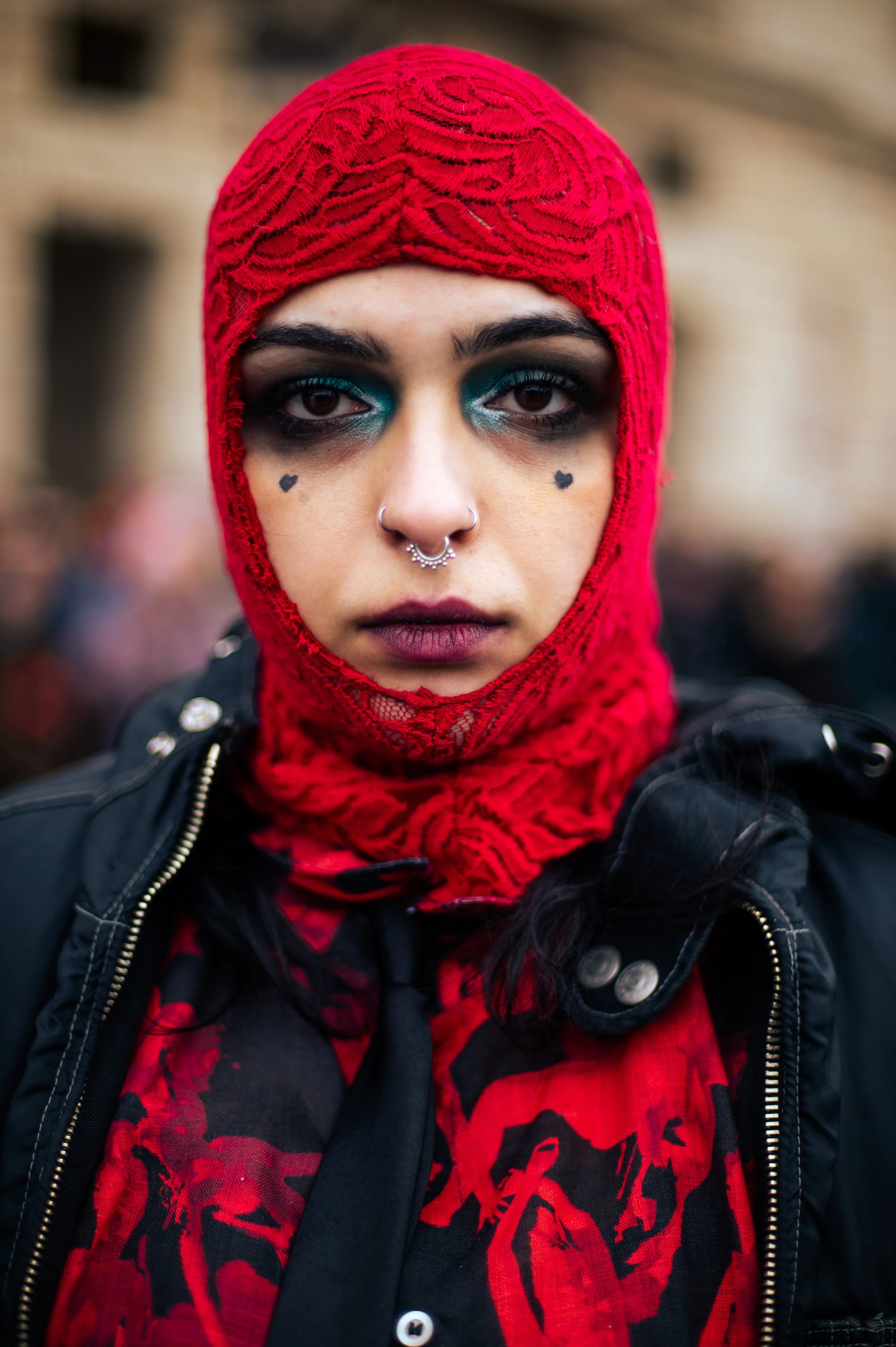 KETCHUPFILES_KETCHUP_FILES_PORTRAITS_PARIS_FASHION_WEEK_PFW58.JPG