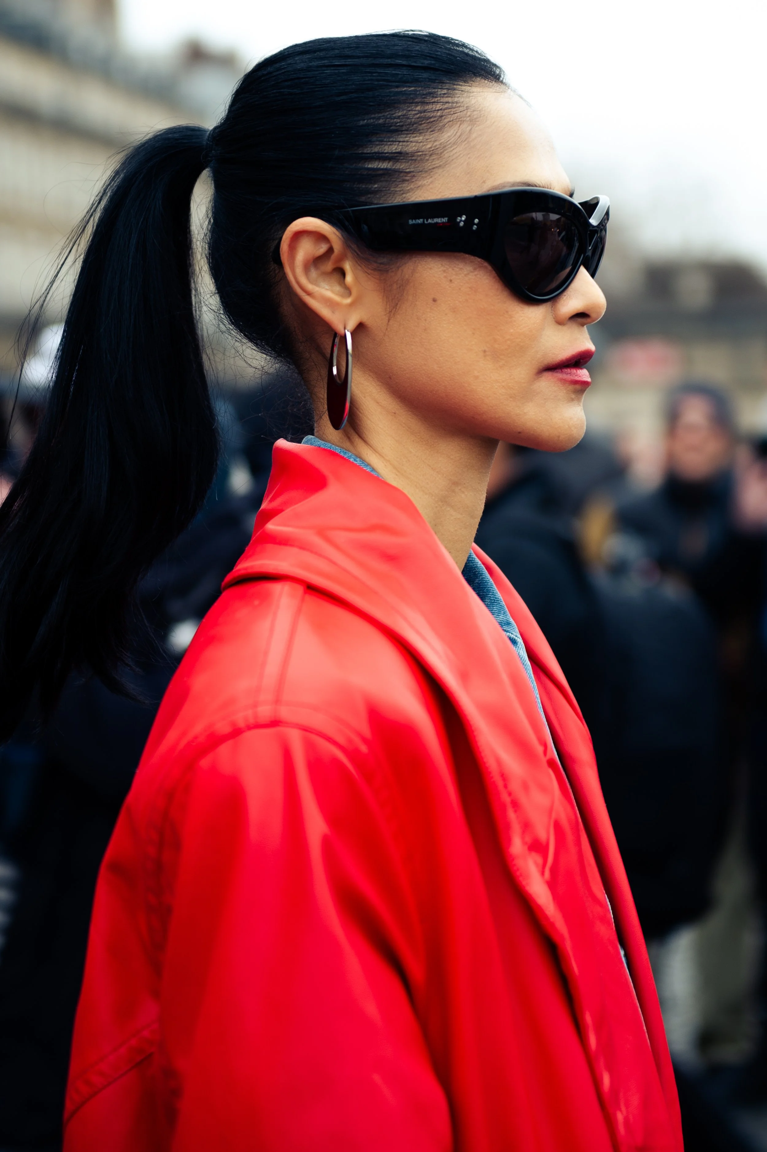KETCHUPFILES_KETCHUP_FILES_PORTRAITS_PARIS_FASHION_WEEK_PFW60.JPG